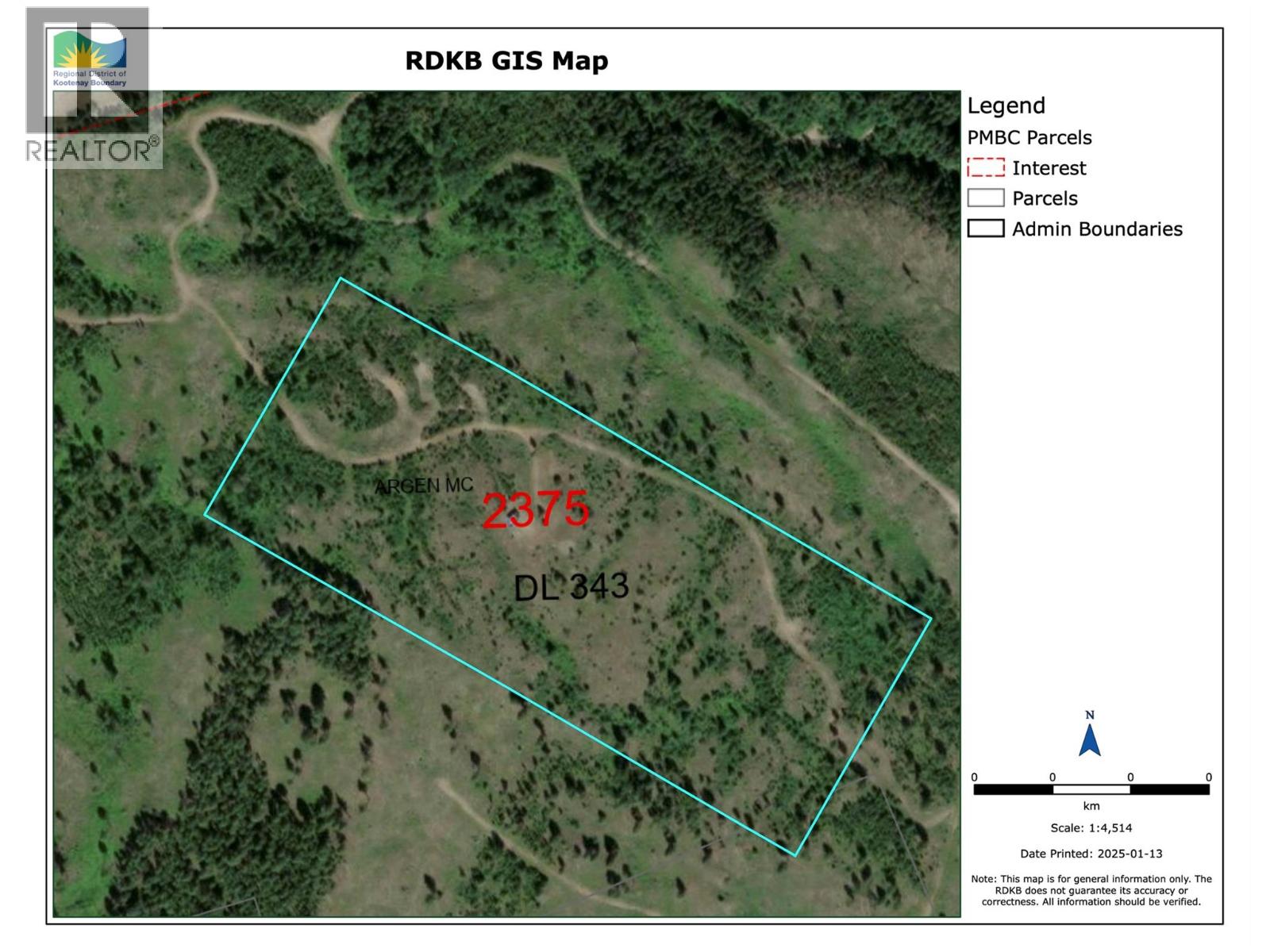 2375 Belchrome Fsr Road, Bridesville, British Columbia  V0H 1Y0 - Photo 24 - 10317100