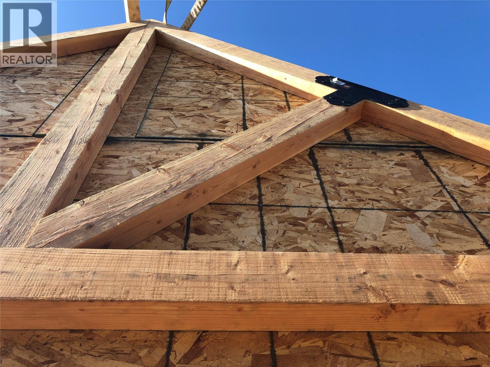 2375 Belchrome Fsr Road, Bridesville, British Columbia  V0H 1Y0 - Photo 25 - 10317100