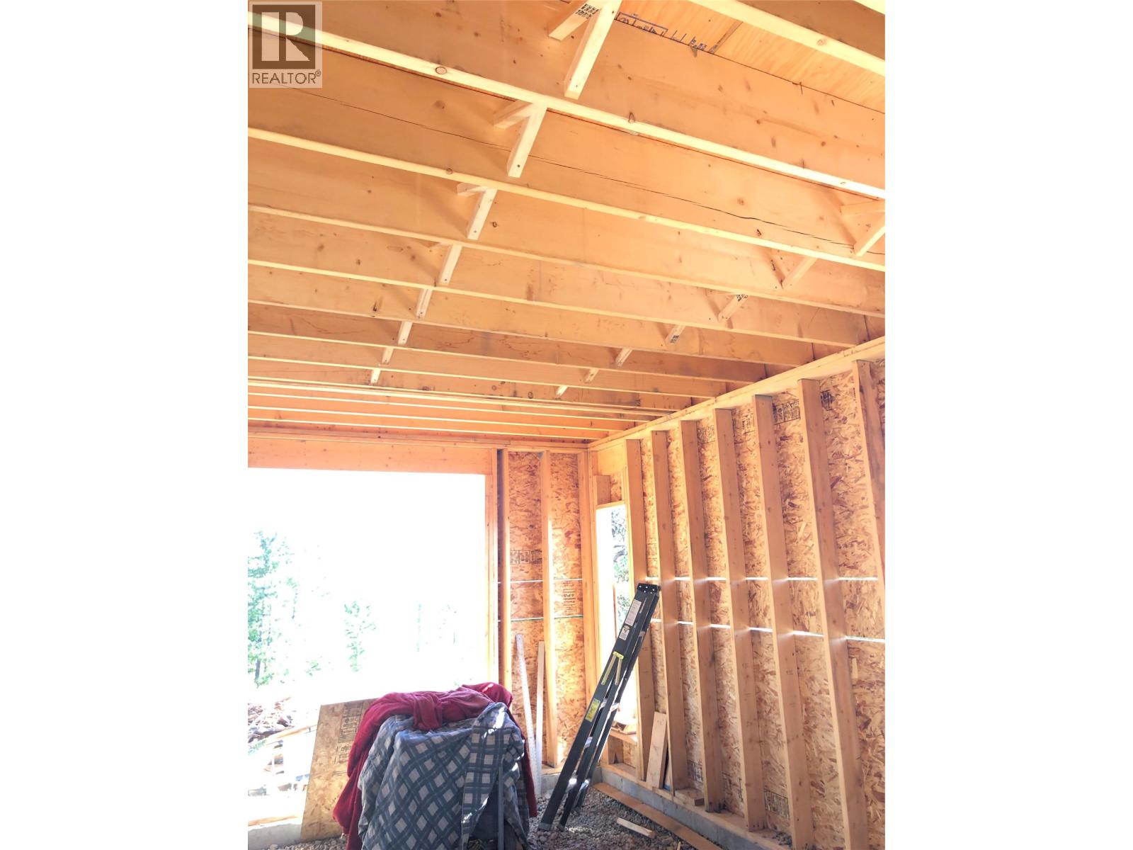 2375 Belchrome Fsr Road, Bridesville, British Columbia  V0H 1Y0 - Photo 26 - 10317100