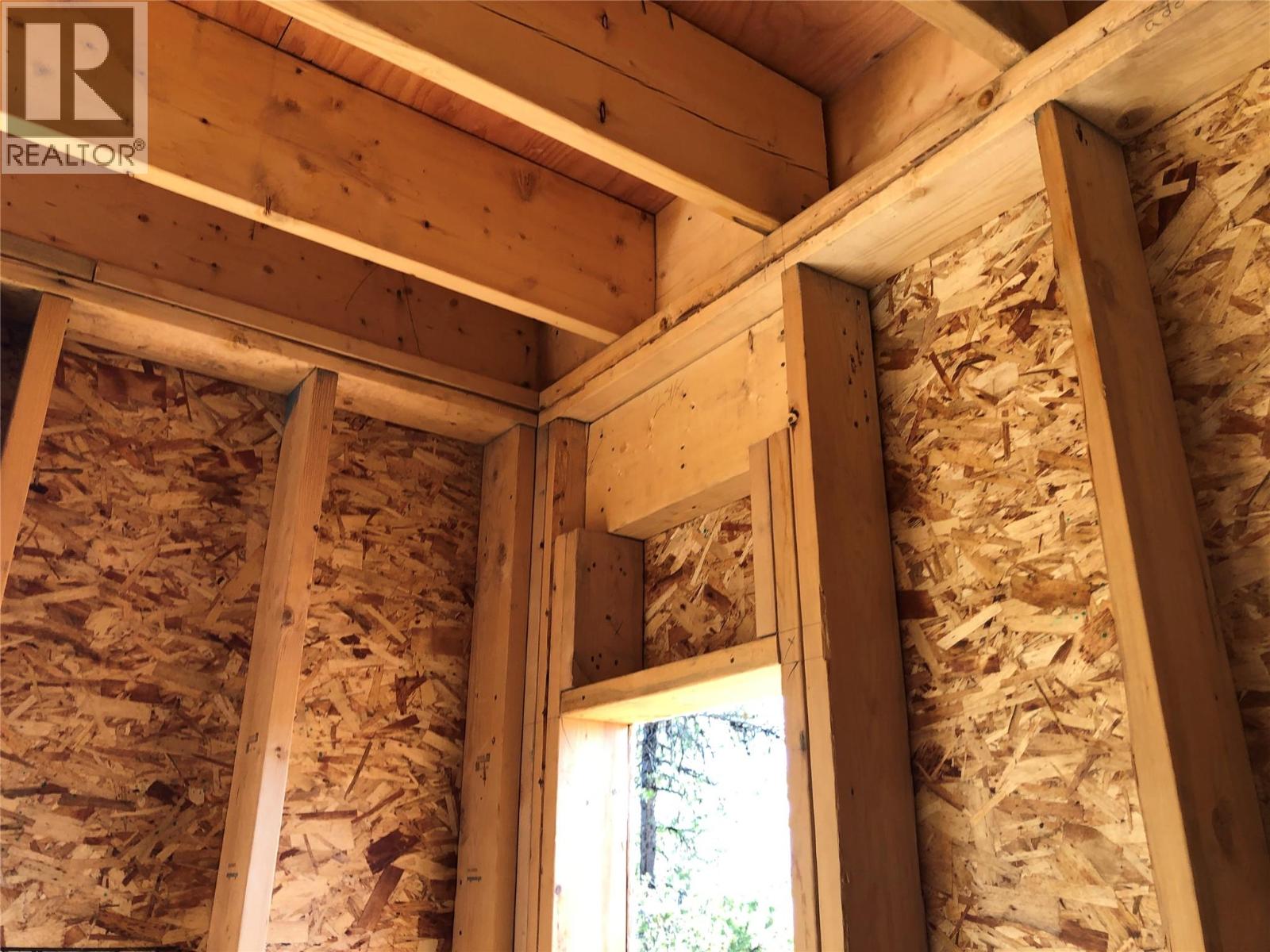 2375 Belchrome Fsr Road, Bridesville, British Columbia  V0H 1Y0 - Photo 28 - 10317100