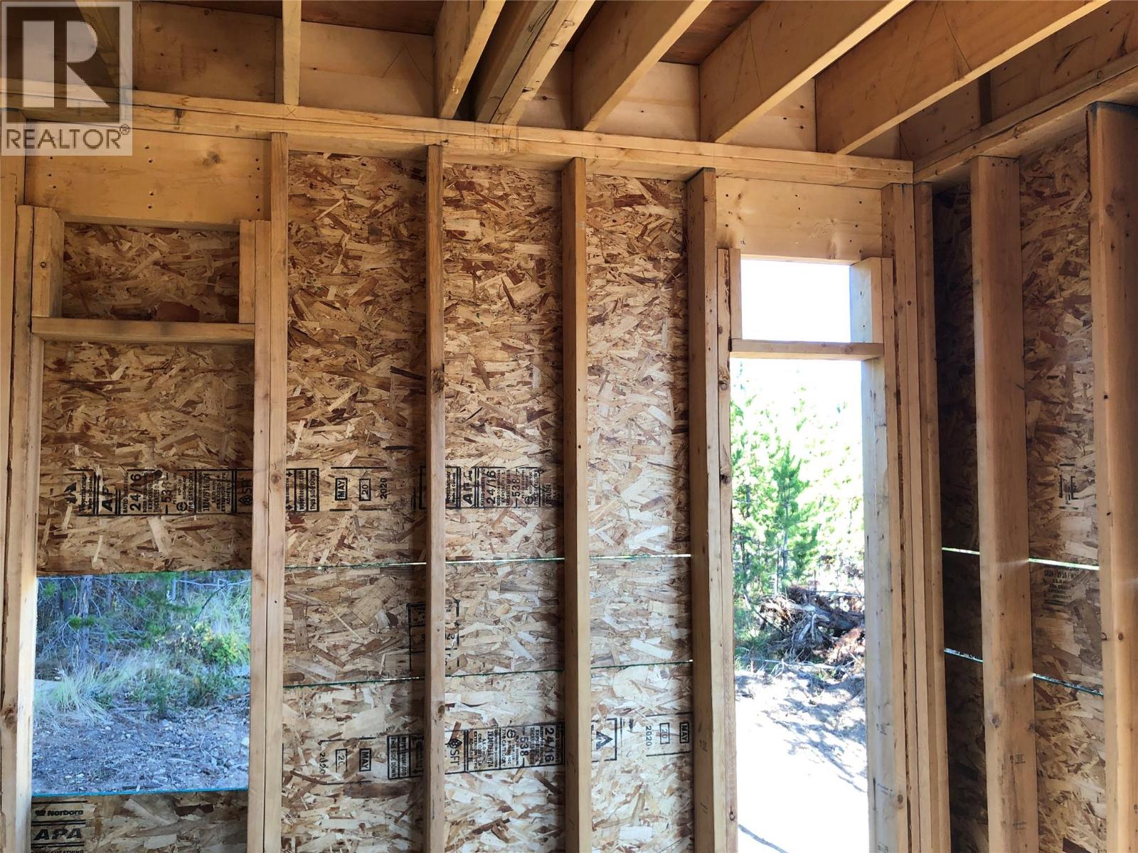 2375 Belchrome Fsr Road, Bridesville, British Columbia  V0H 1Y0 - Photo 29 - 10317100