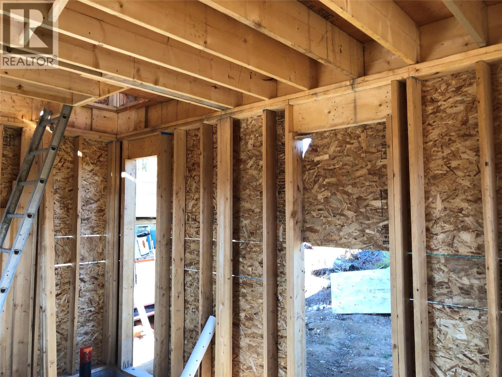 2375 Belchrome Fsr Road, Bridesville, British Columbia  V0H 1Y0 - Photo 31 - 10317100