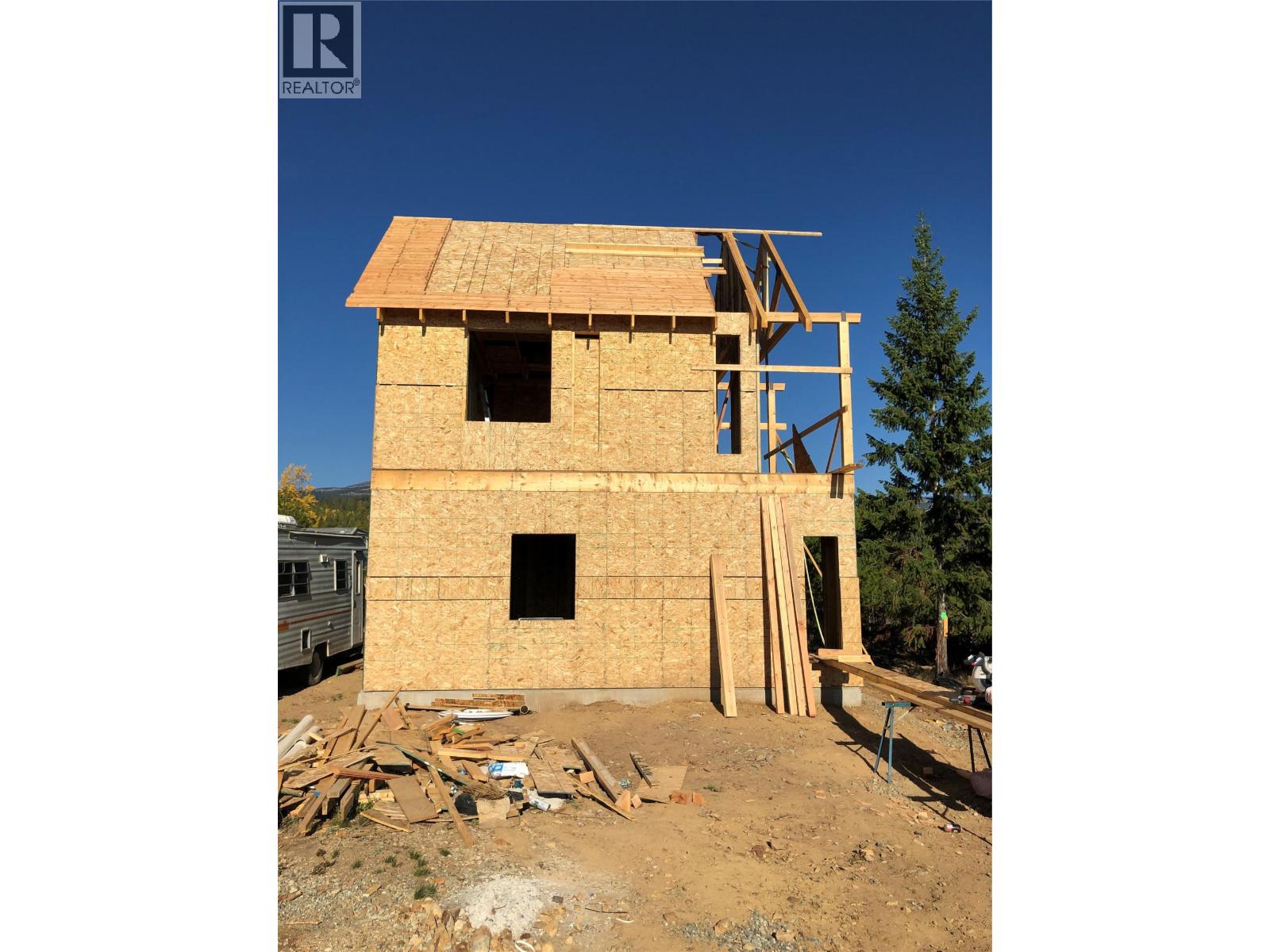 2375 Belchrome Fsr Road, Bridesville, British Columbia  V0H 1Y0 - Photo 34 - 10317100