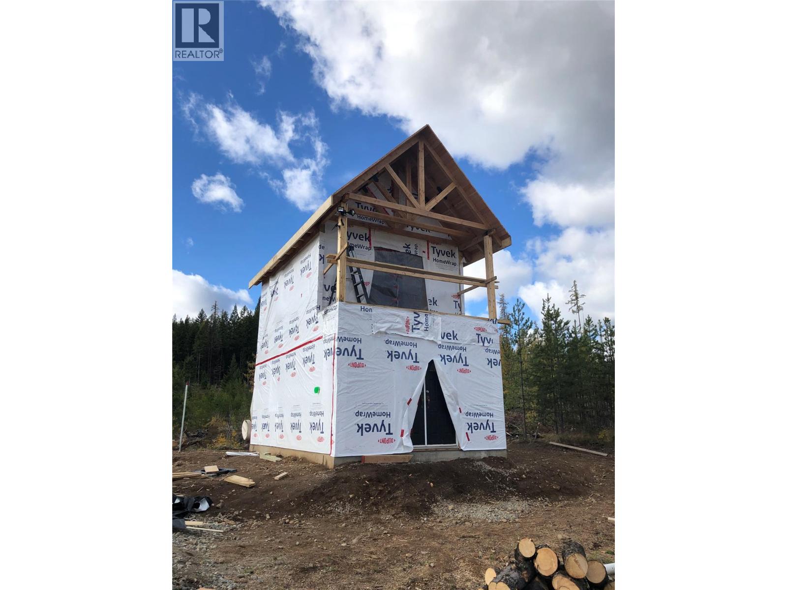 2375 Belchrome Fsr Road, Bridesville, British Columbia  V0H 1Y0 - Photo 38 - 10317100