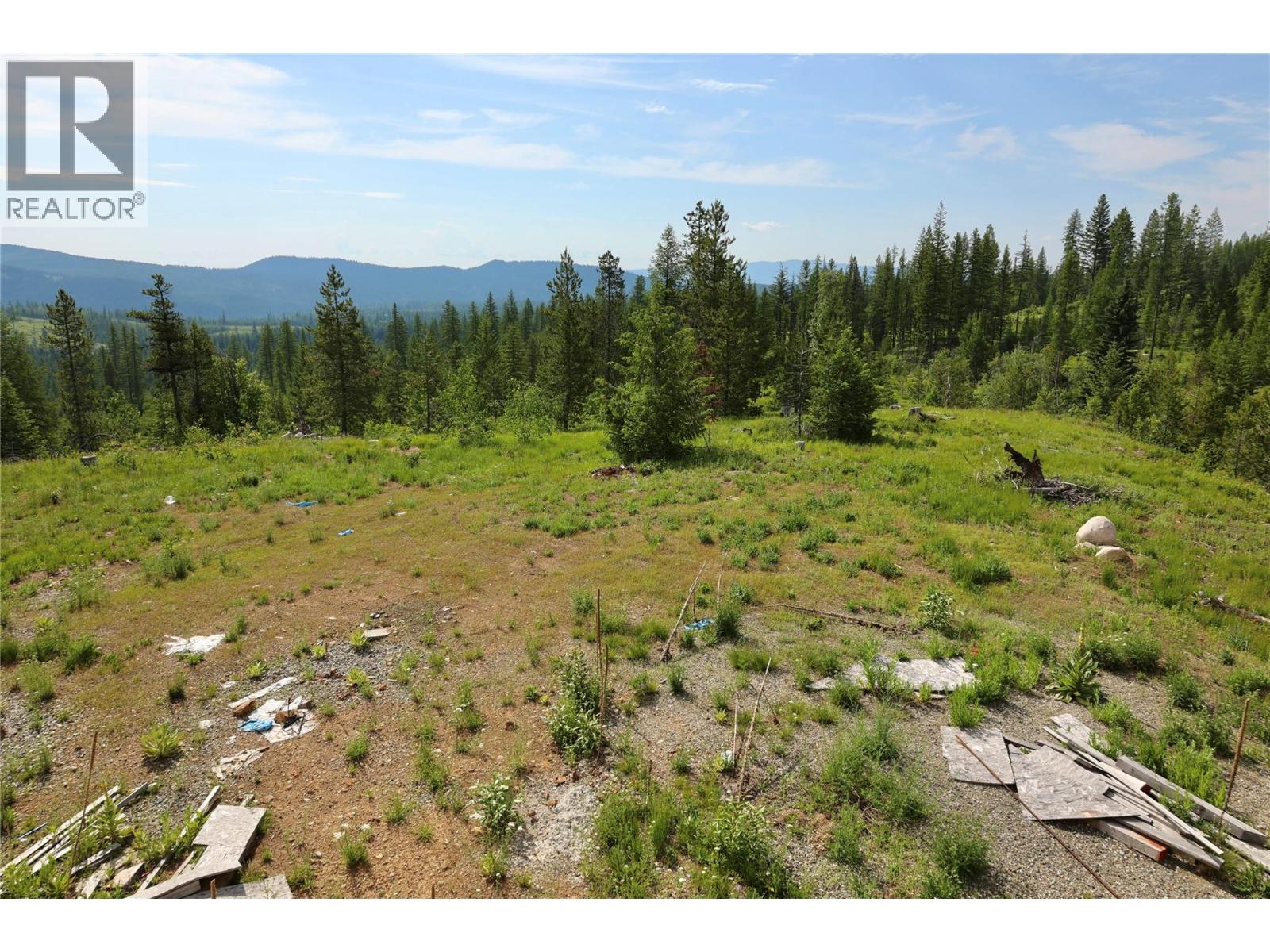 2375 Belchrome Fsr Road, Bridesville, British Columbia  V0H 1Y0 - Photo 5 - 10317100