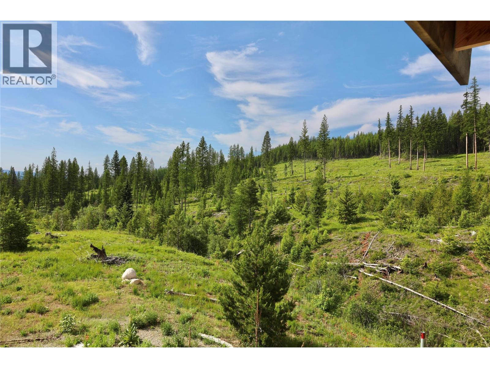 2375 Belchrome Fsr Road, Bridesville, British Columbia  V0H 1Y0 - Photo 6 - 10317100