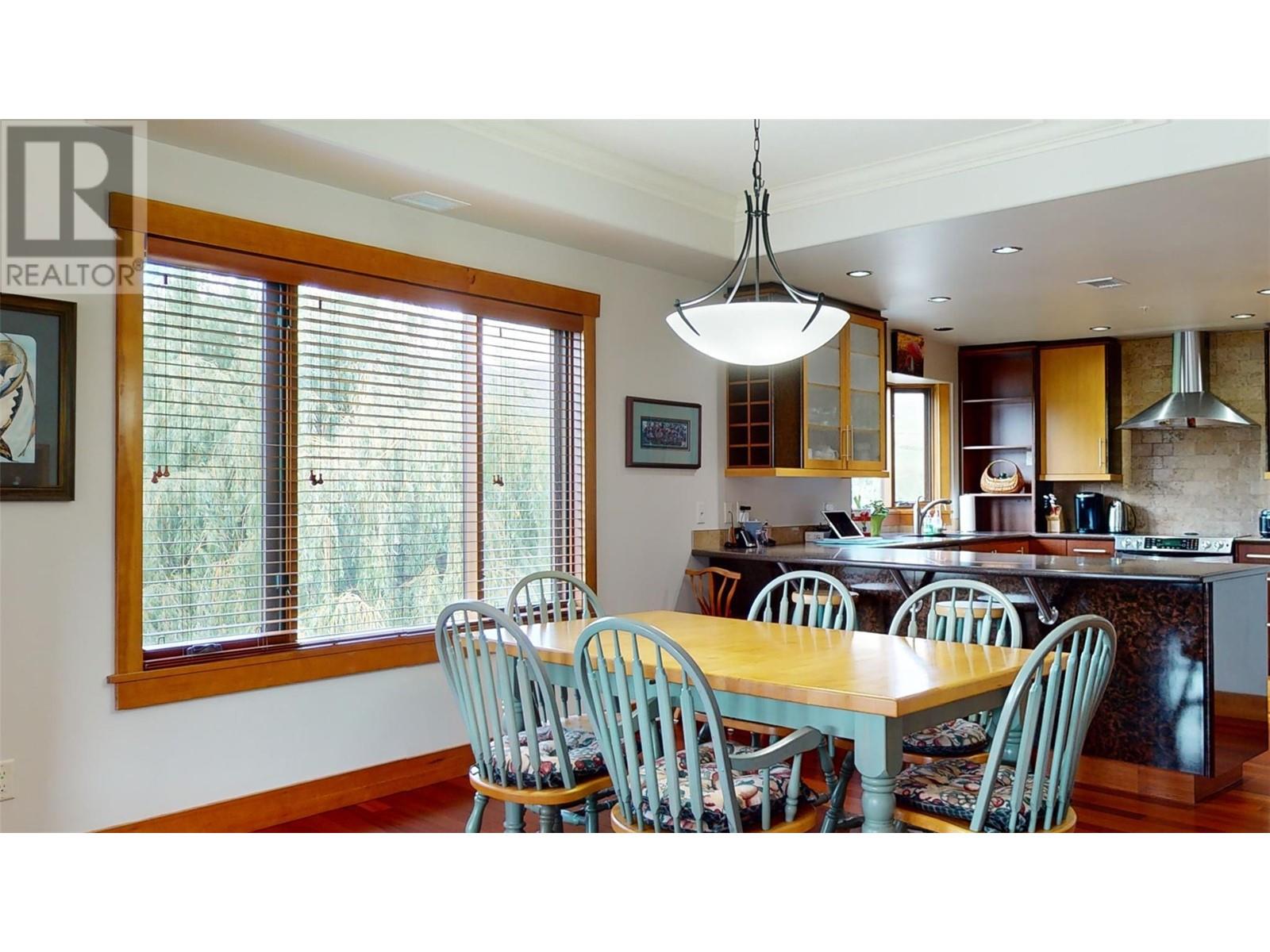 2418 Lakeshore Drive Unit# 304, Osoyoos, British Columbia  V0H 1V6 - Photo 16 - 10317126