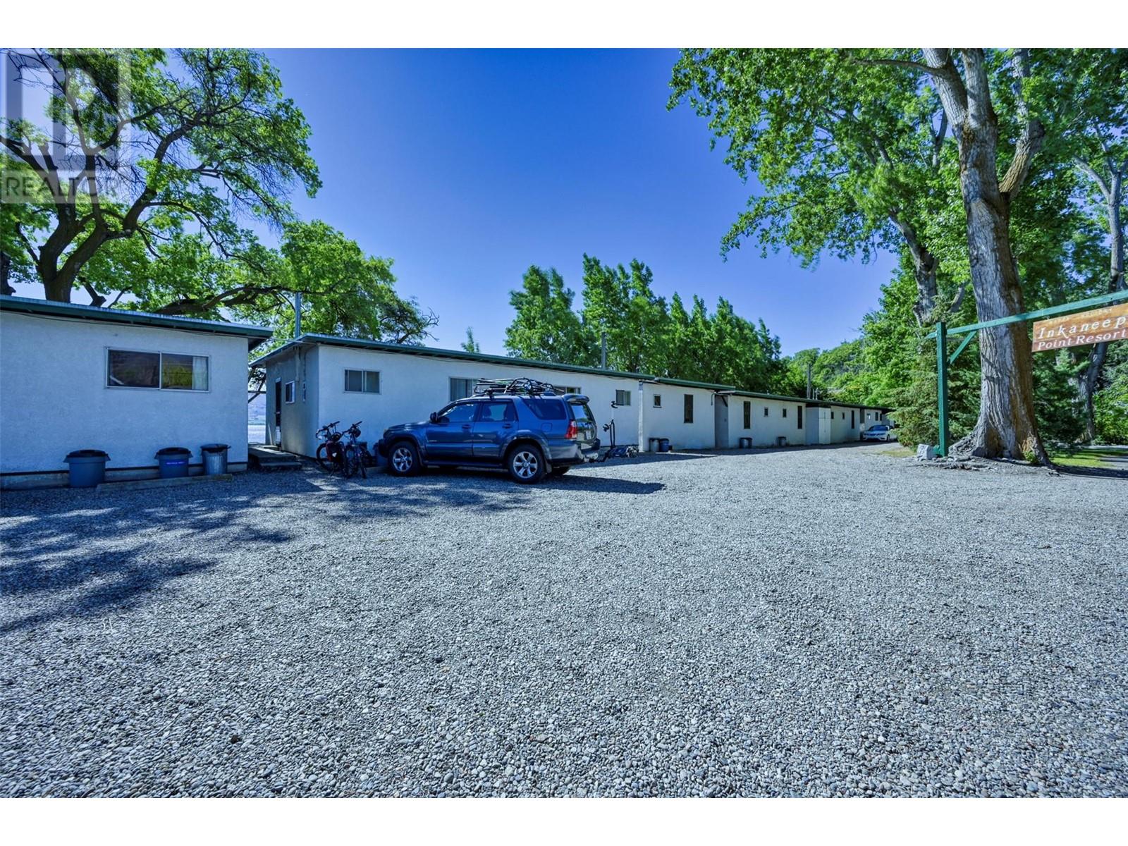 16235 & 16229 Inkaneep Road, Osoyoos, British Columbia  V0H 1V2 - Photo 39 - 10317132