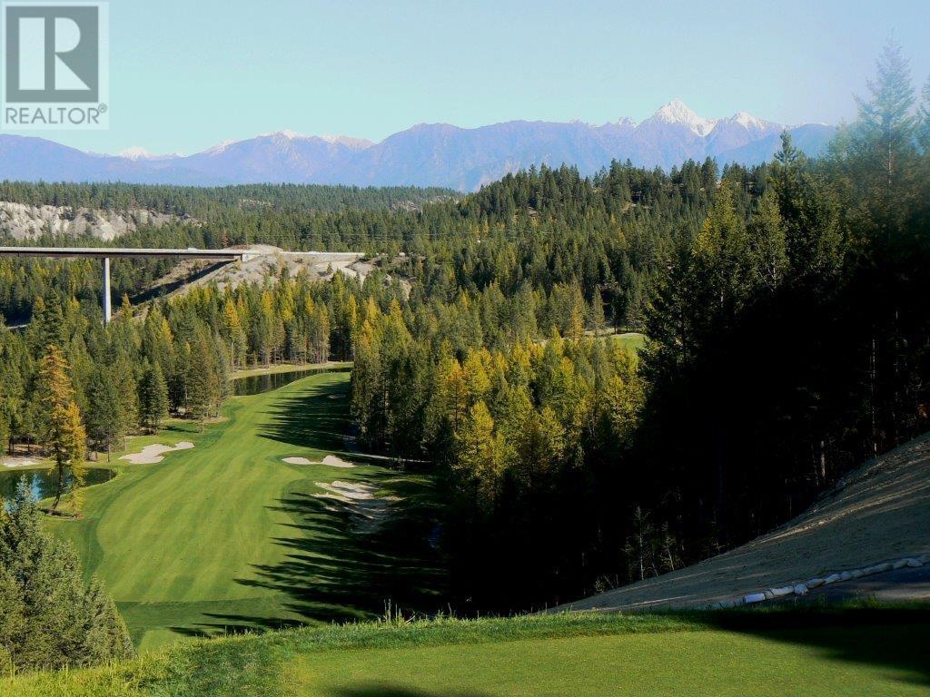 1600 Wycliffe Park Road Unit# Lt 7, Cranbrook, British Columbia  V1C 7C3 - Photo 3 - 2477950