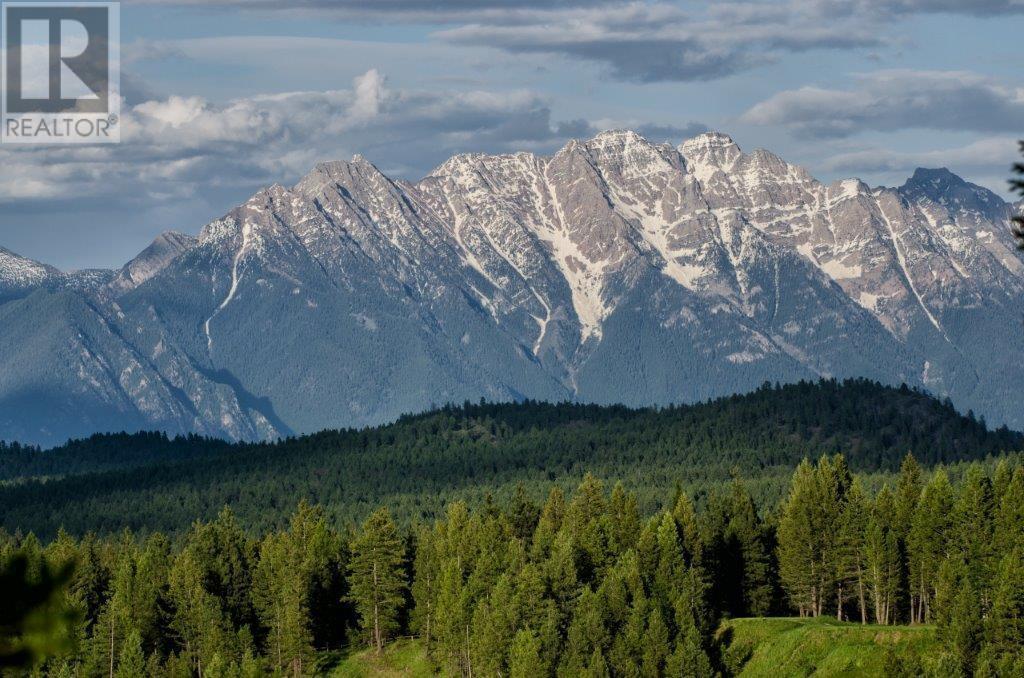 1600 Wycliffe Park Road Unit# Lt 7, Cranbrook, British Columbia  V1C 7C3 - Photo 4 - 2477950