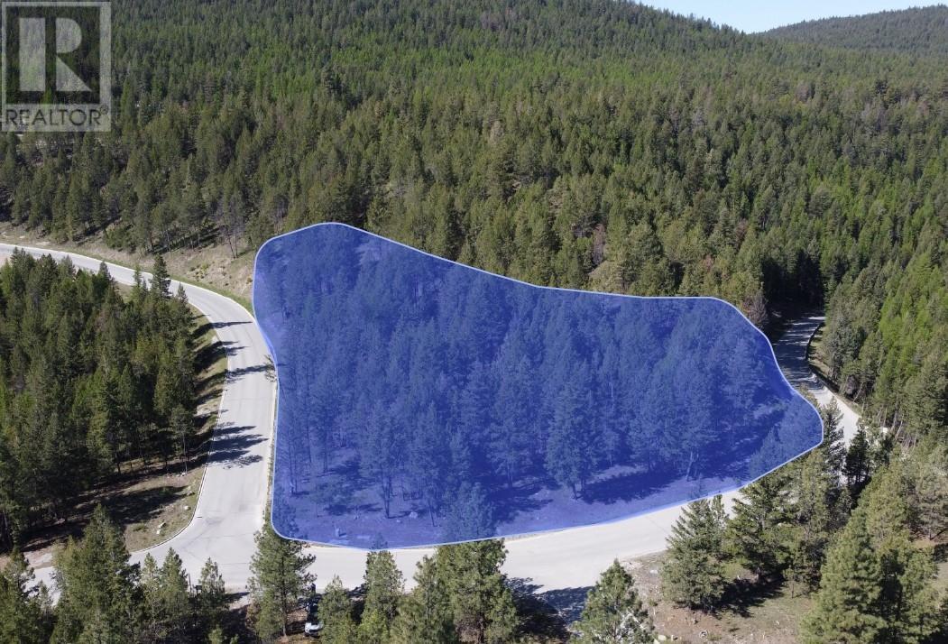 1600 Wycliffe Park Road Unit# Lt 5, Cranbrook, British Columbia  V1C 7C3 - Photo 1 - 2477949