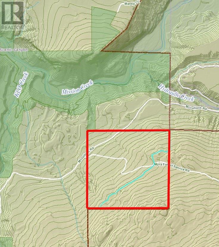 5401-5403 Mcculloch Road, Kelowna, British Columbia  V1W 4G1 - Photo 18 - 10317429