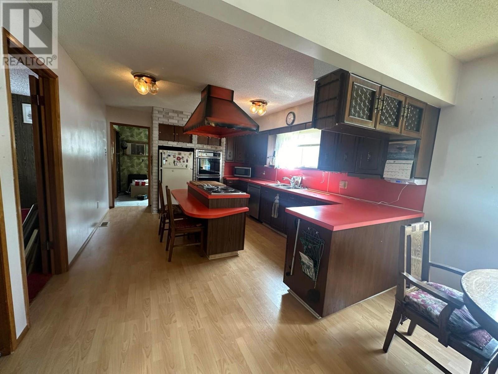 510 Kokanee Avenue, Nelson, British Columbia  V1L 3P1 - Photo 10 - 2478066