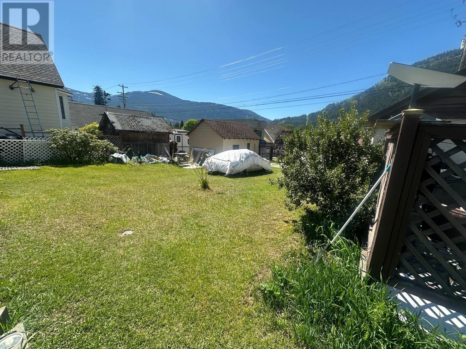 510 Kokanee Avenue, Nelson, British Columbia  V1L 3P1 - Photo 23 - 2478066