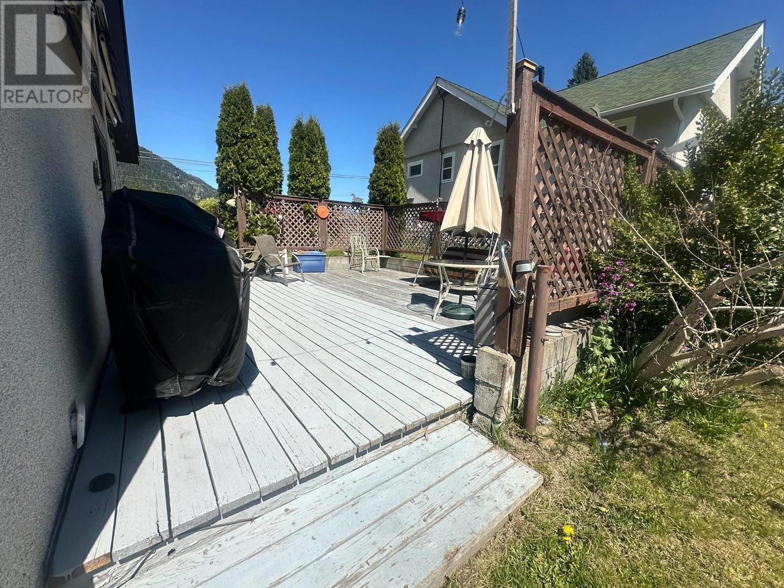 510 Kokanee Avenue, Nelson, British Columbia  V1L 3P1 - Photo 25 - 2478066