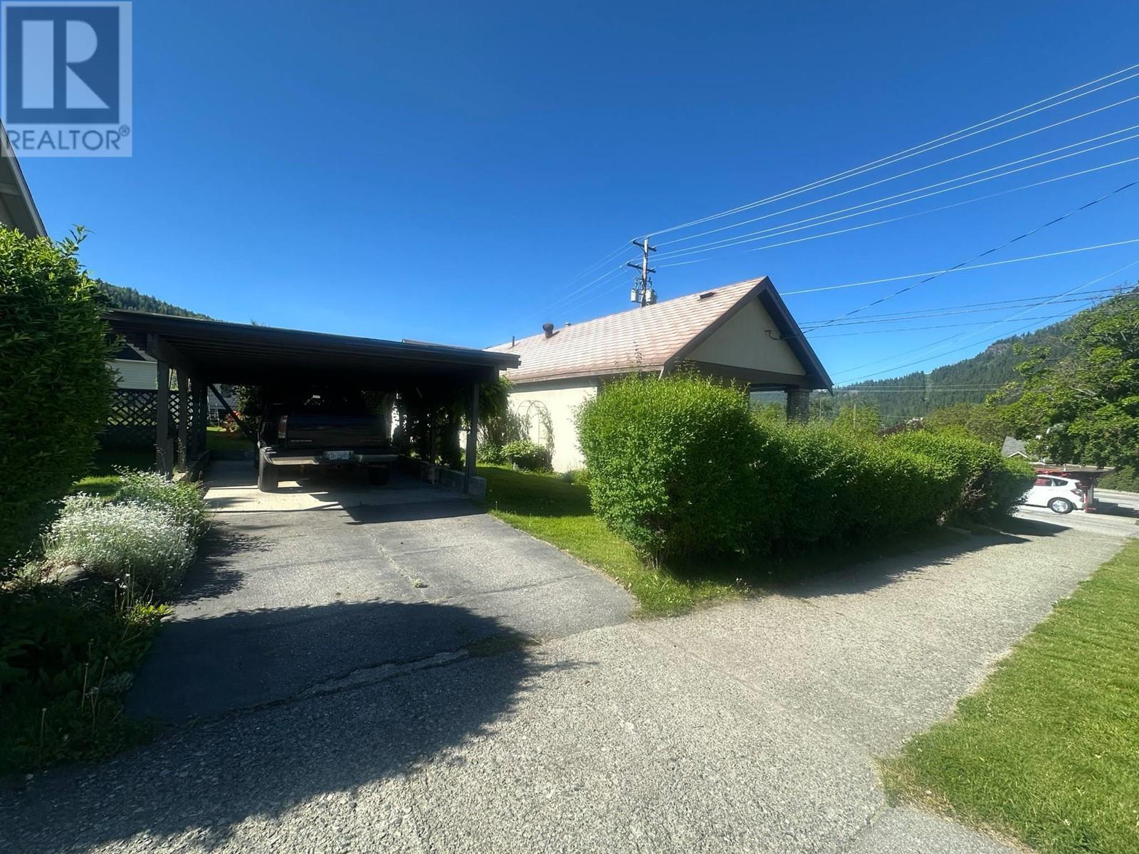 510 Kokanee Avenue, Nelson, British Columbia  V1L 3P1 - Photo 31 - 2478066