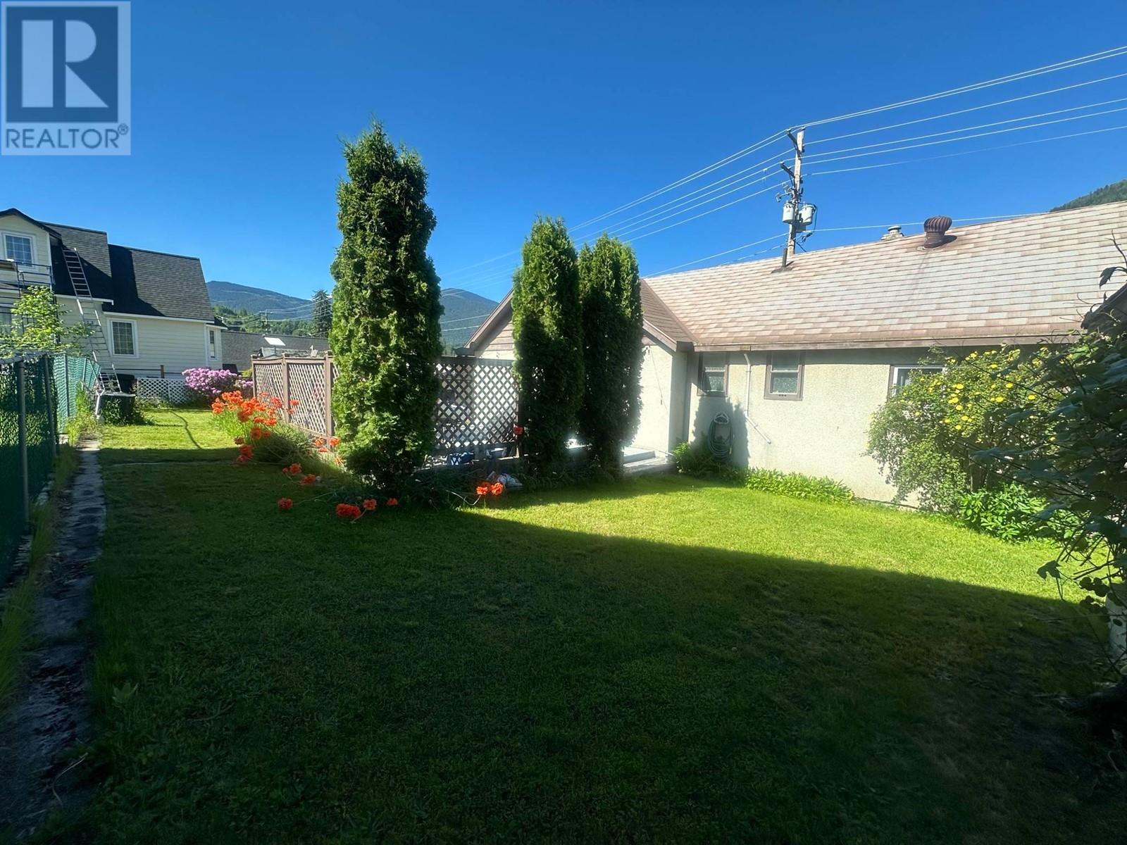 510 Kokanee Avenue, Nelson, British Columbia  V1L 3P1 - Photo 33 - 2478066