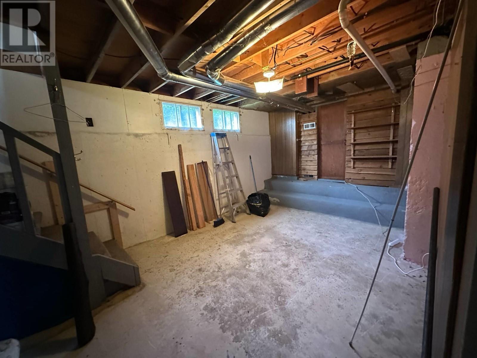 510 Kokanee Avenue, Nelson, British Columbia  V1L 3P1 - Photo 37 - 2478066