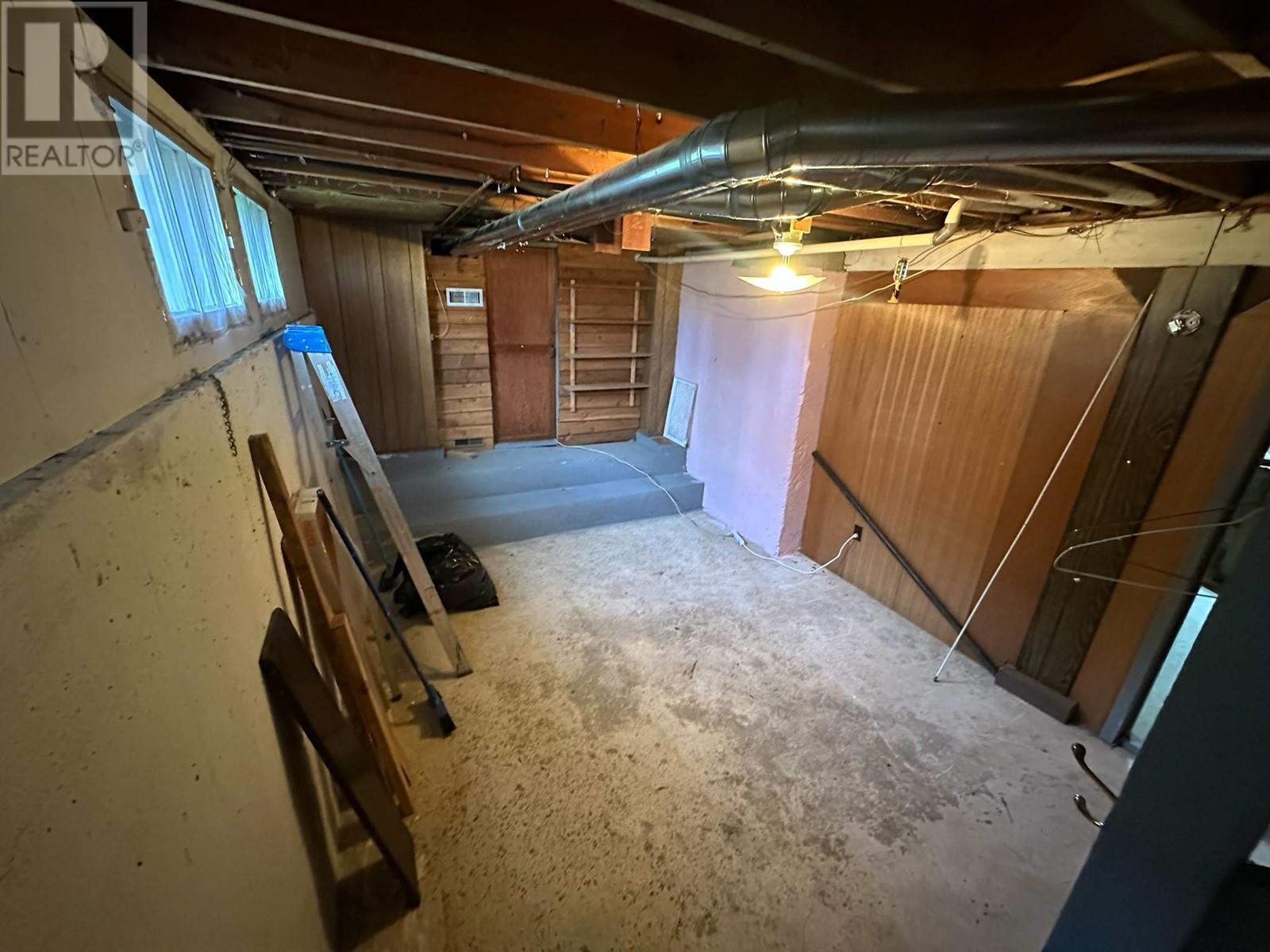 510 Kokanee Avenue, Nelson, British Columbia  V1L 3P1 - Photo 38 - 2478066