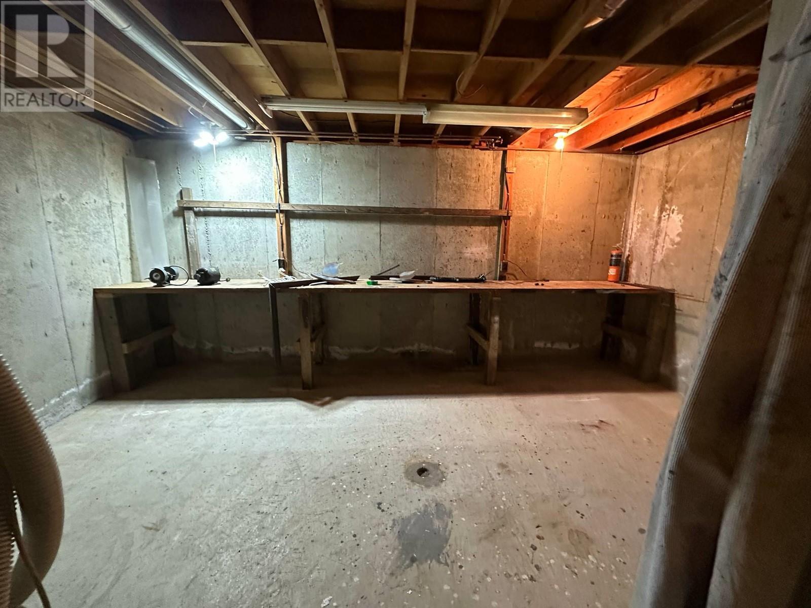 510 Kokanee Avenue, Nelson, British Columbia  V1L 3P1 - Photo 39 - 2478066