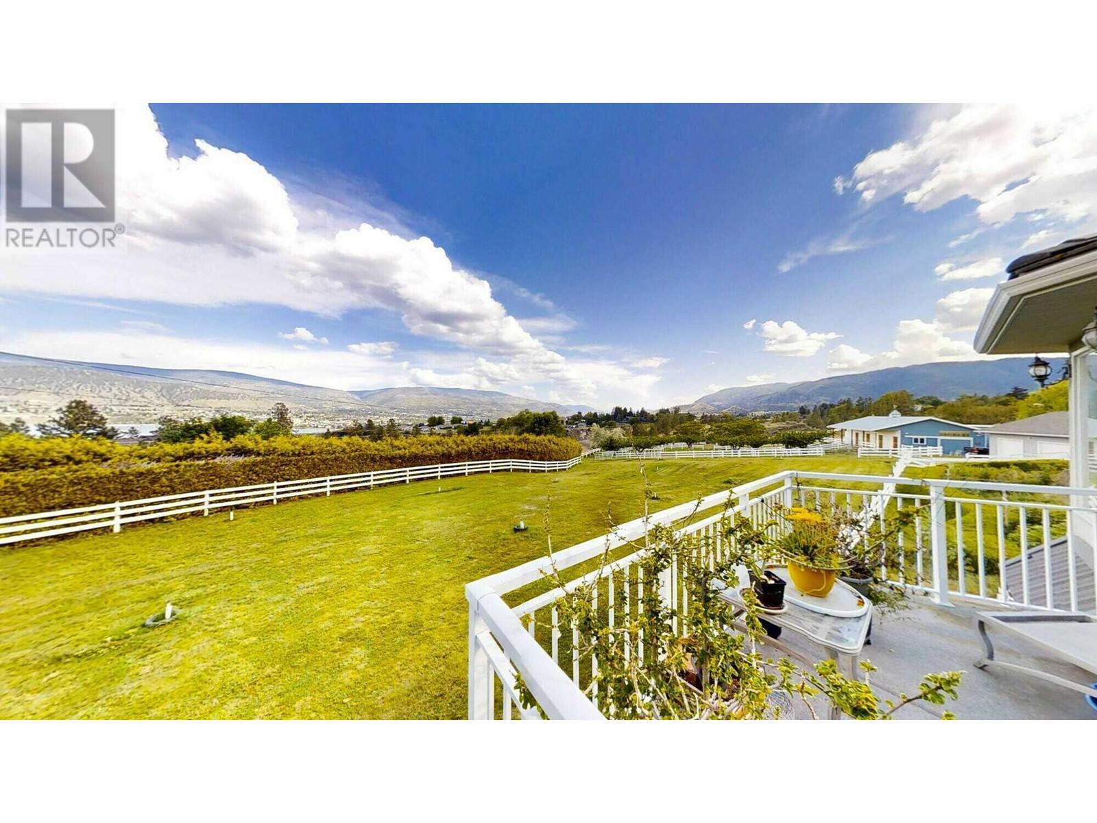 317 Hyslop Drive, Penticton, British Columbia  V2A 8Z9 - Photo 12 - 10318639