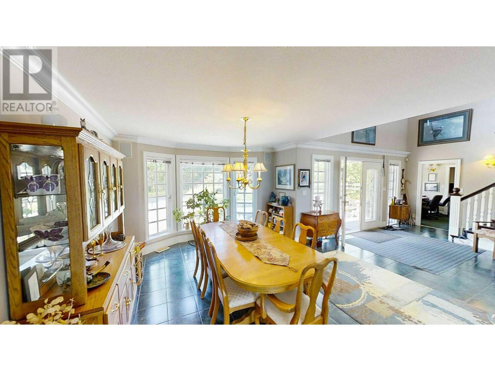 317 Hyslop Drive, Penticton, British Columbia  V2A 8Z9 - Photo 5 - 10318639