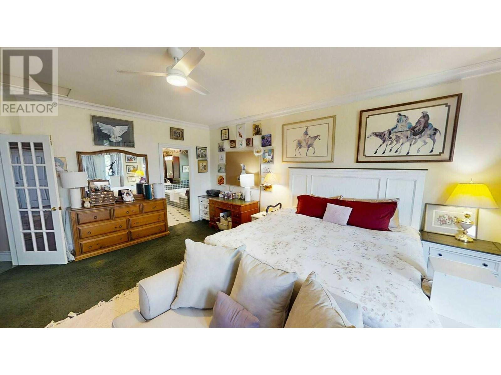 317 Hyslop Drive, Penticton, British Columbia  V2A 8Z9 - Photo 6 - 10318639