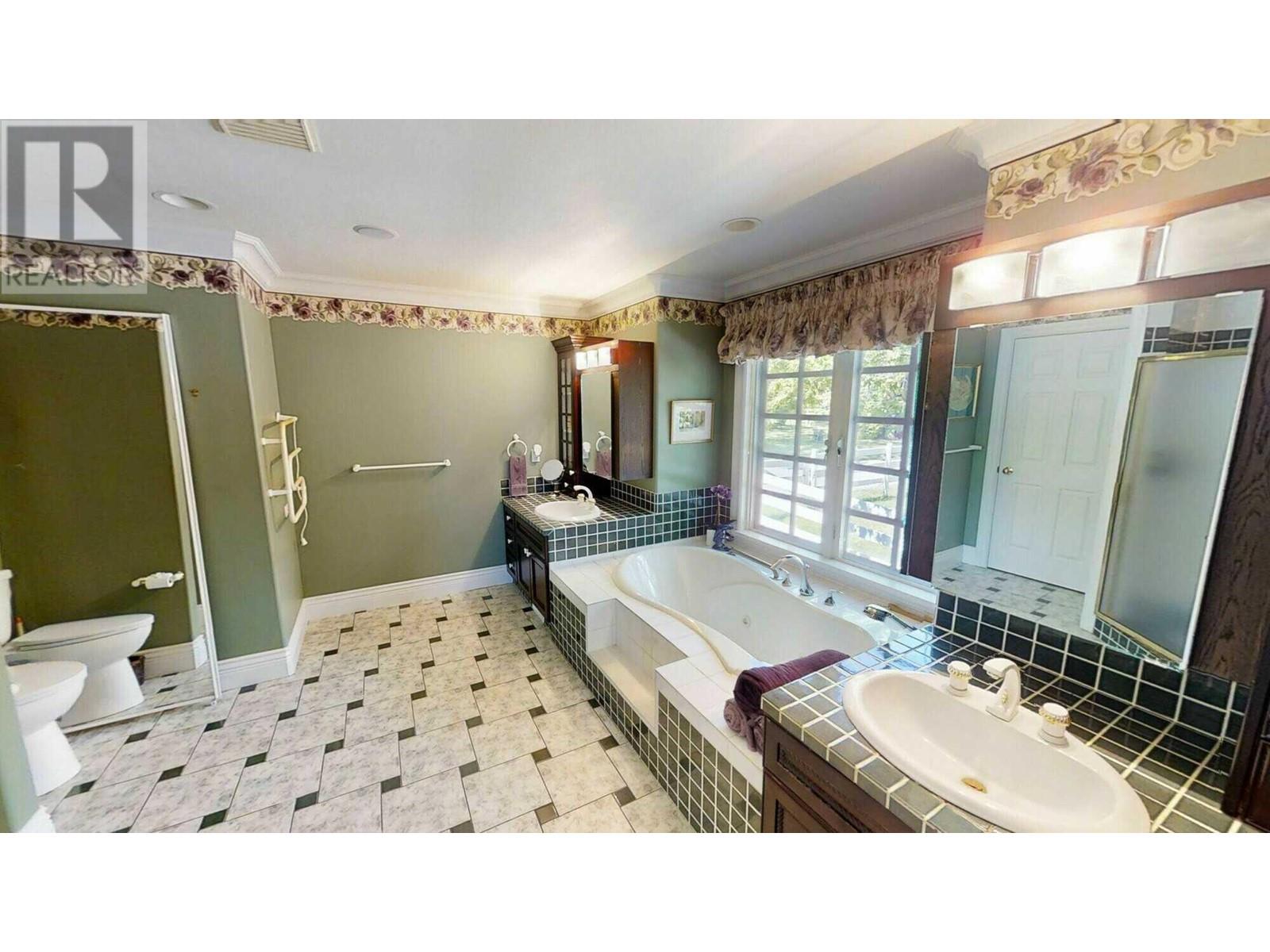 317 Hyslop Drive, Penticton, British Columbia  V2A 8Z9 - Photo 7 - 10318639