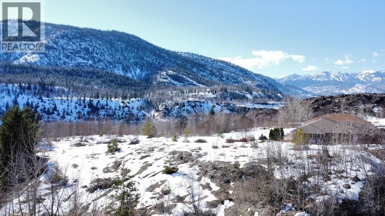 8000 Devito Drive, Trail, British Columbia  V1R 4W2 - Photo 12 - 2478165