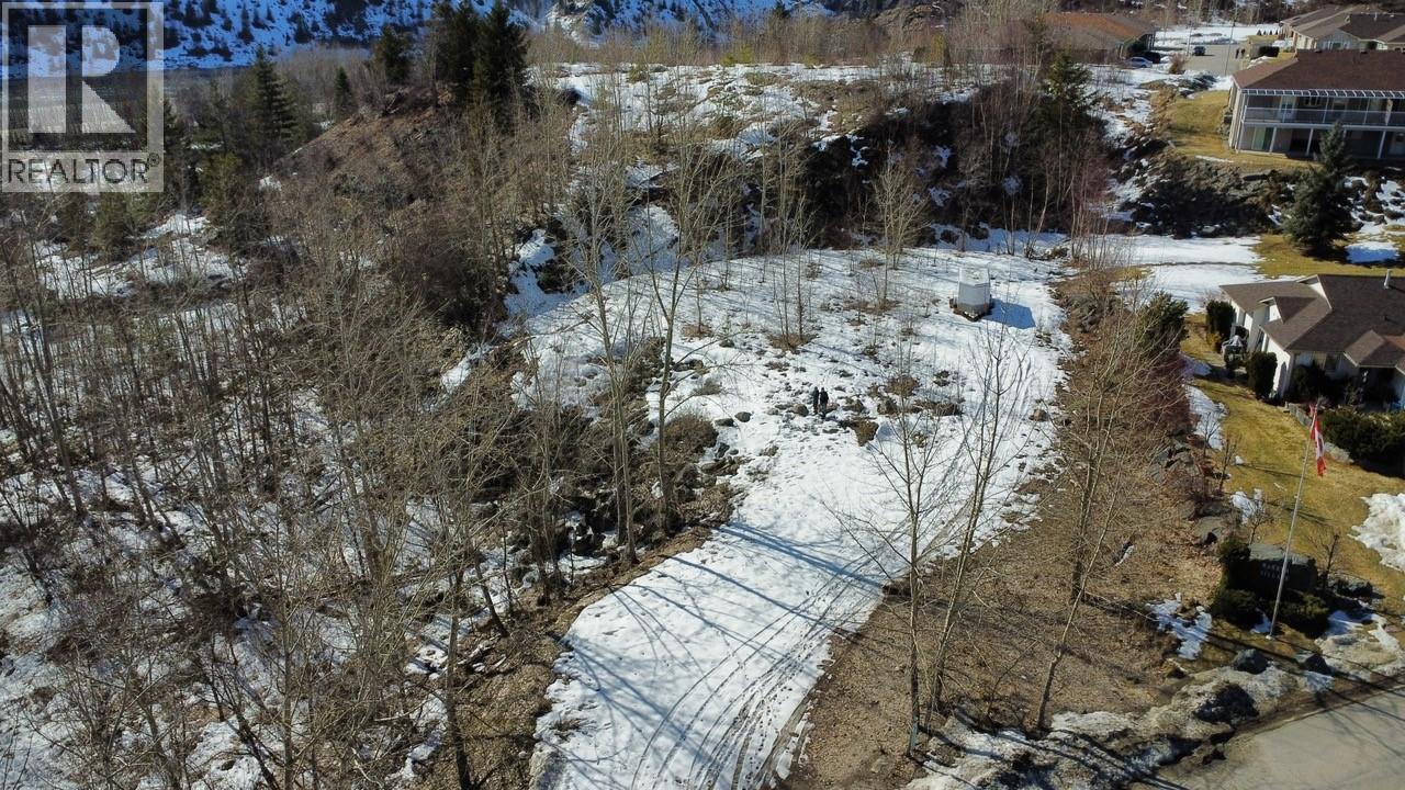 8000 Devito Drive, Trail, British Columbia  V1R 4W2 - Photo 13 - 2478165