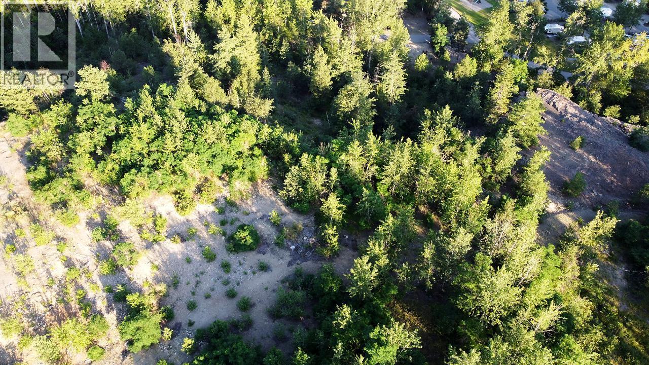 8000 Devito Drive, Trail, British Columbia  V1R 4W2 - Photo 21 - 2478165