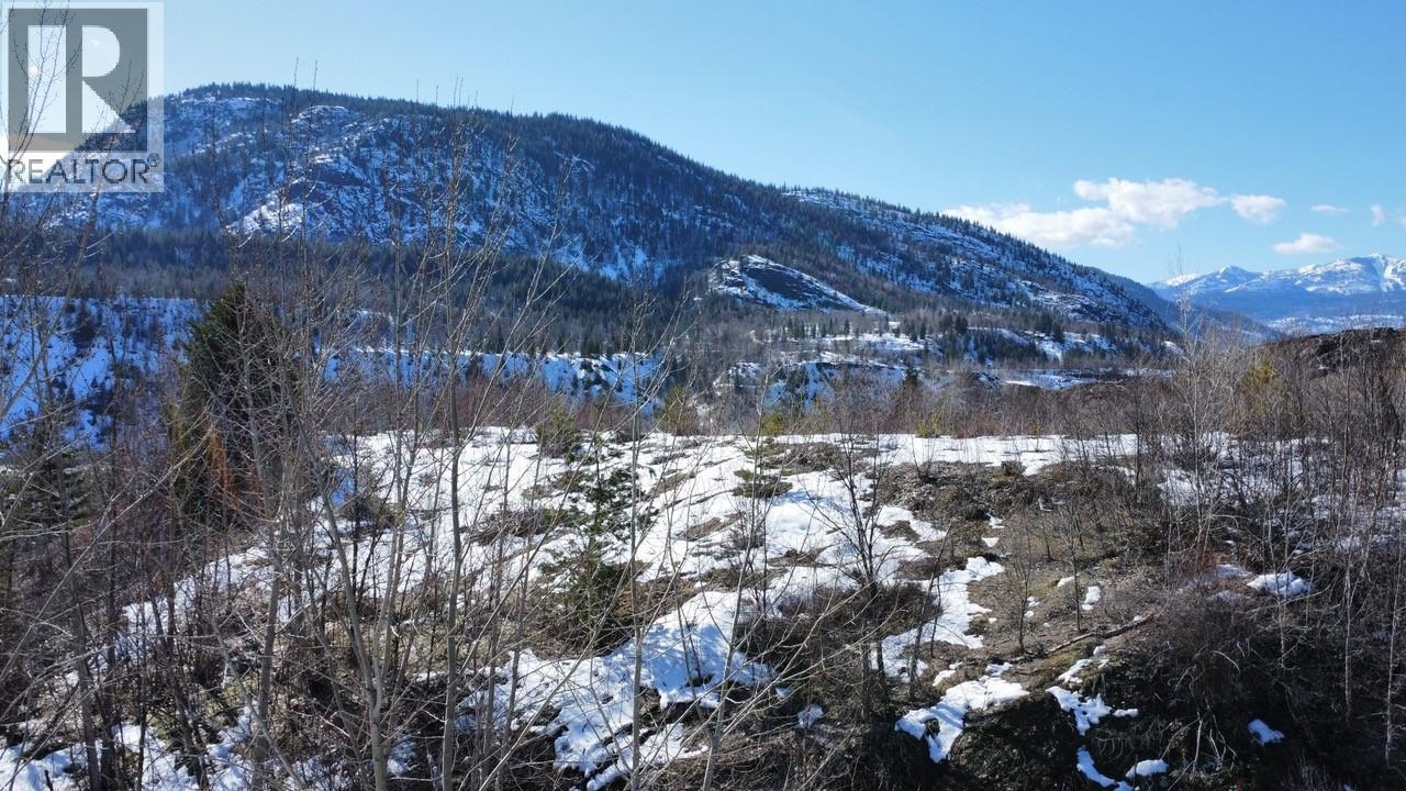 8000 Devito Drive, Trail, British Columbia  V1R 4W2 - Photo 22 - 2478165