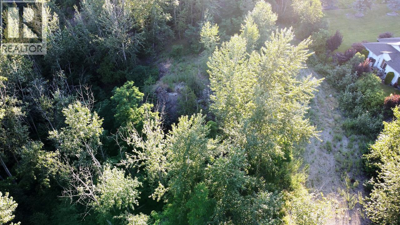 8000 Devito Drive, Trail, British Columbia  V1R 4W2 - Photo 26 - 2478165