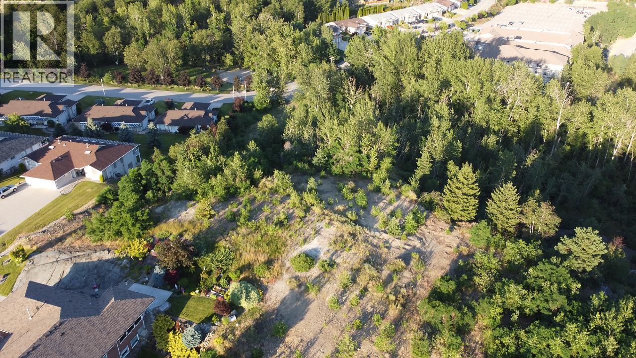 8000 Devito Drive, Trail, British Columbia  V1R 4W2 - Photo 29 - 2478165