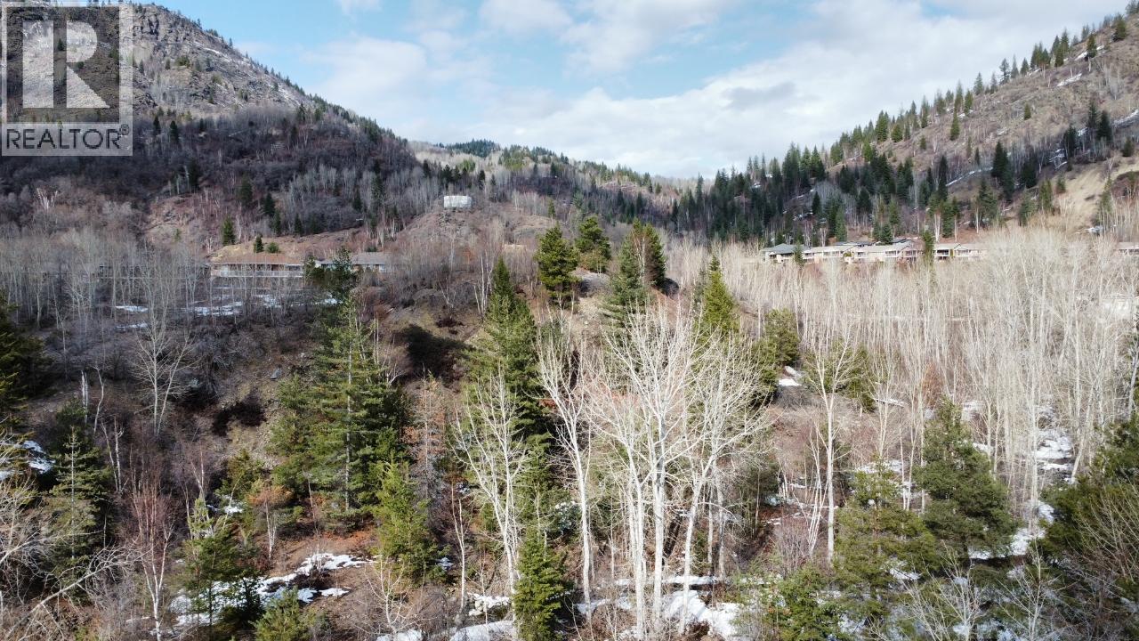 8000 Devito Drive, Trail, British Columbia  V1R 4W2 - Photo 30 - 2478165