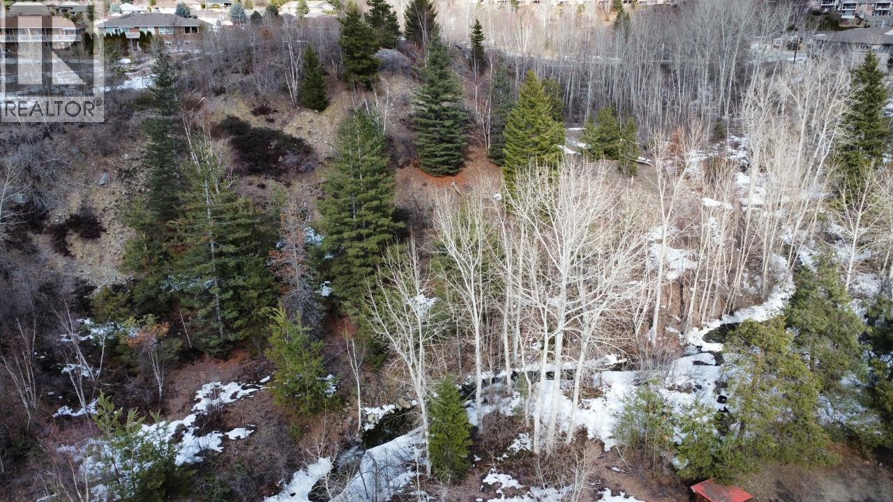 8000 Devito Drive, Trail, British Columbia  V1R 4W2 - Photo 32 - 2478165