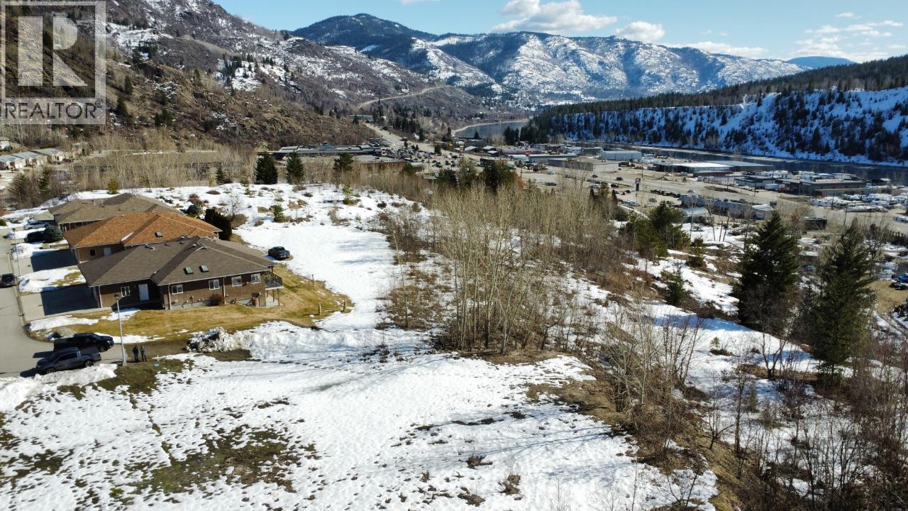 8000 Devito Drive, Trail, British Columbia  V1R 4W2 - Photo 38 - 2478165