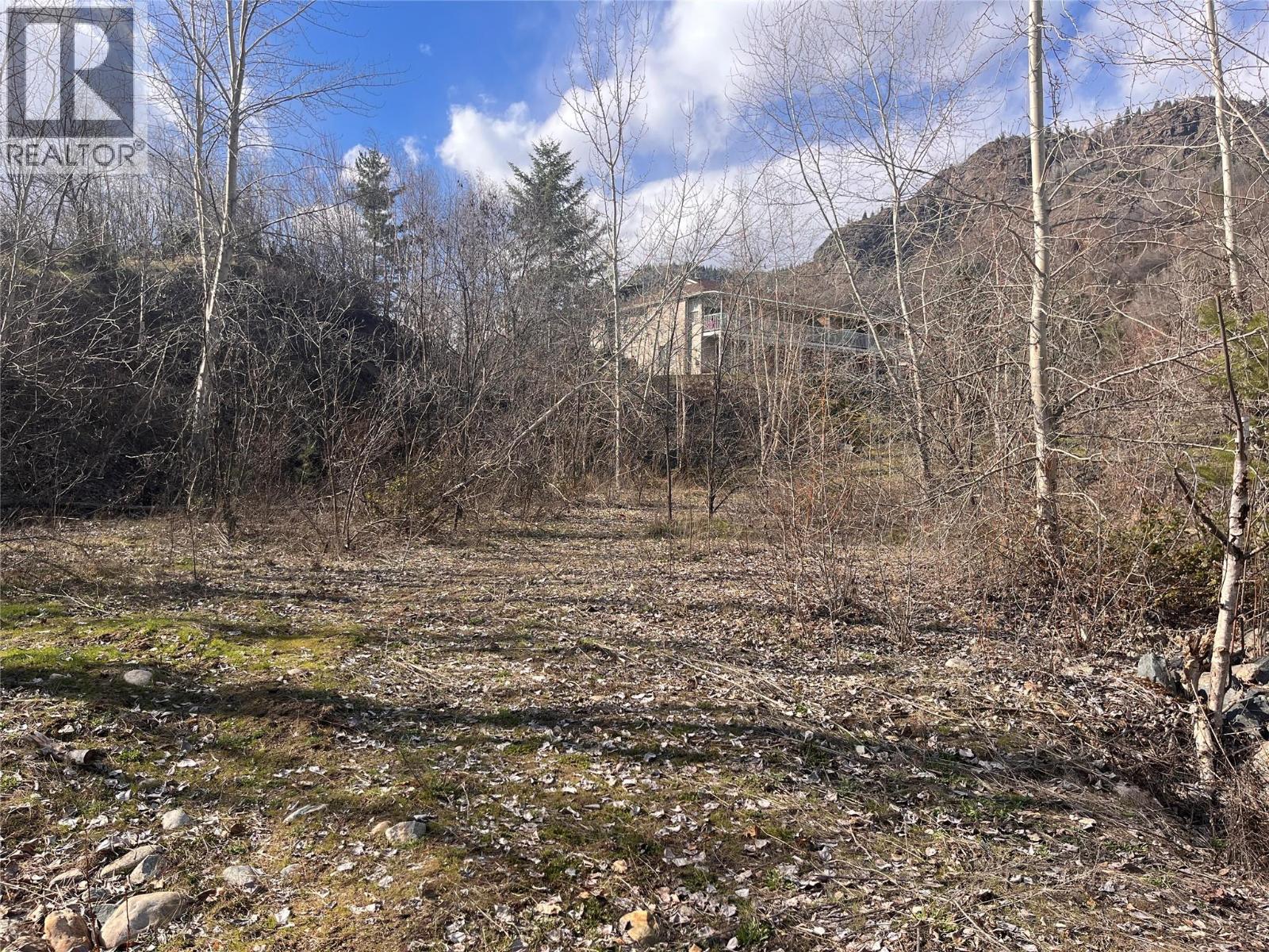 8000 Devito Drive, Trail, British Columbia  V1R 4W2 - Photo 40 - 2478165