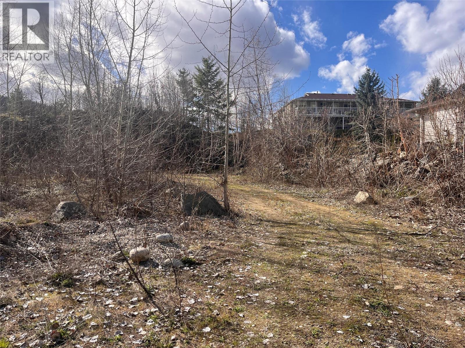 8000 Devito Drive, Trail, British Columbia  V1R 4W2 - Photo 44 - 2478165