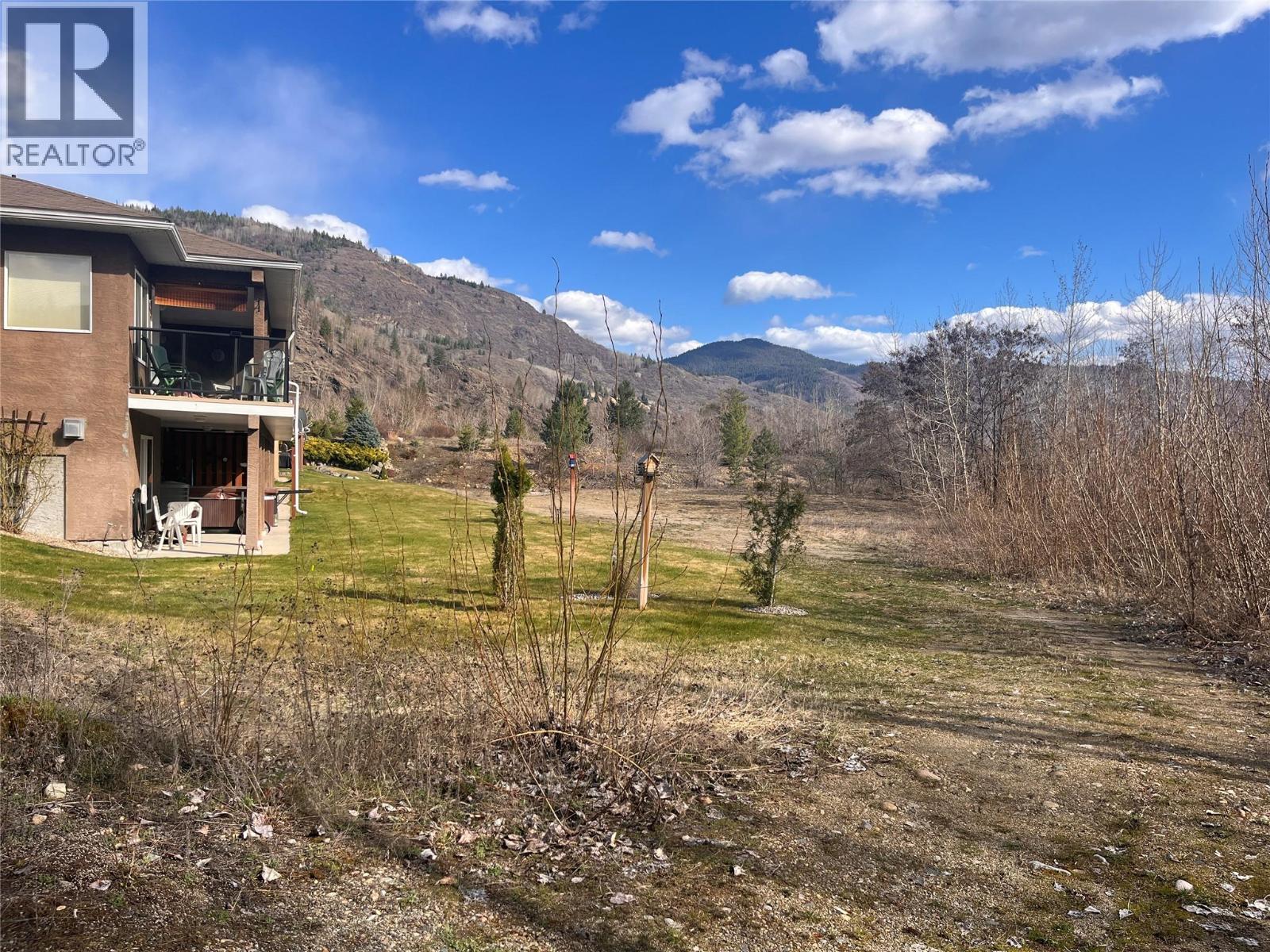 8000 Devito Drive, Trail, British Columbia  V1R 4W2 - Photo 45 - 2478165