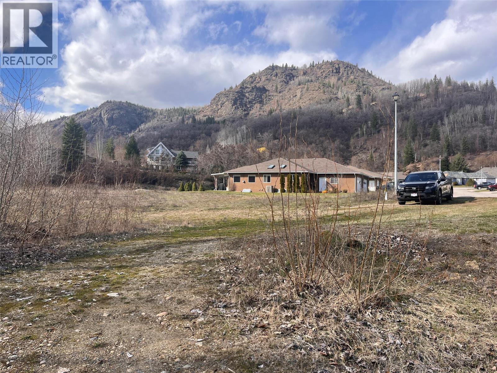 8000 Devito Drive, Trail, British Columbia  V1R 4W2 - Photo 46 - 2478165