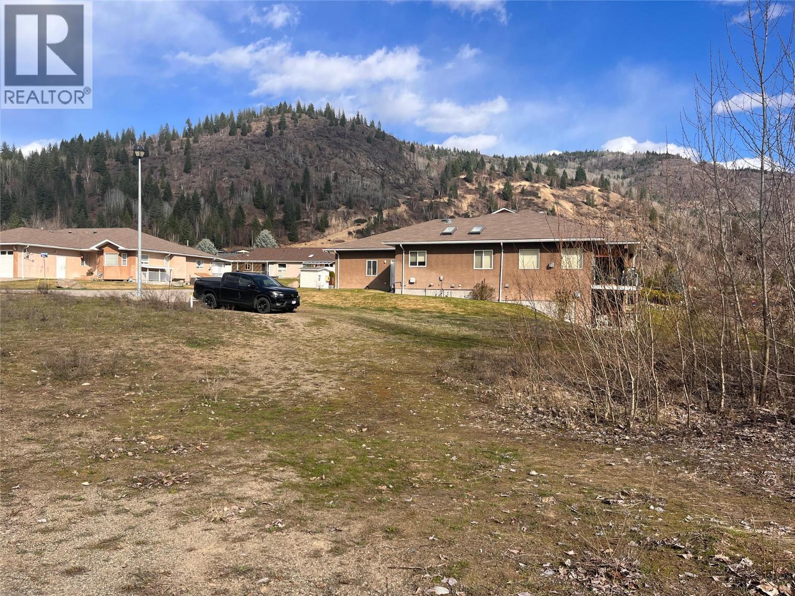 8000 Devito Drive, Trail, British Columbia  V1R 4W2 - Photo 47 - 2478165