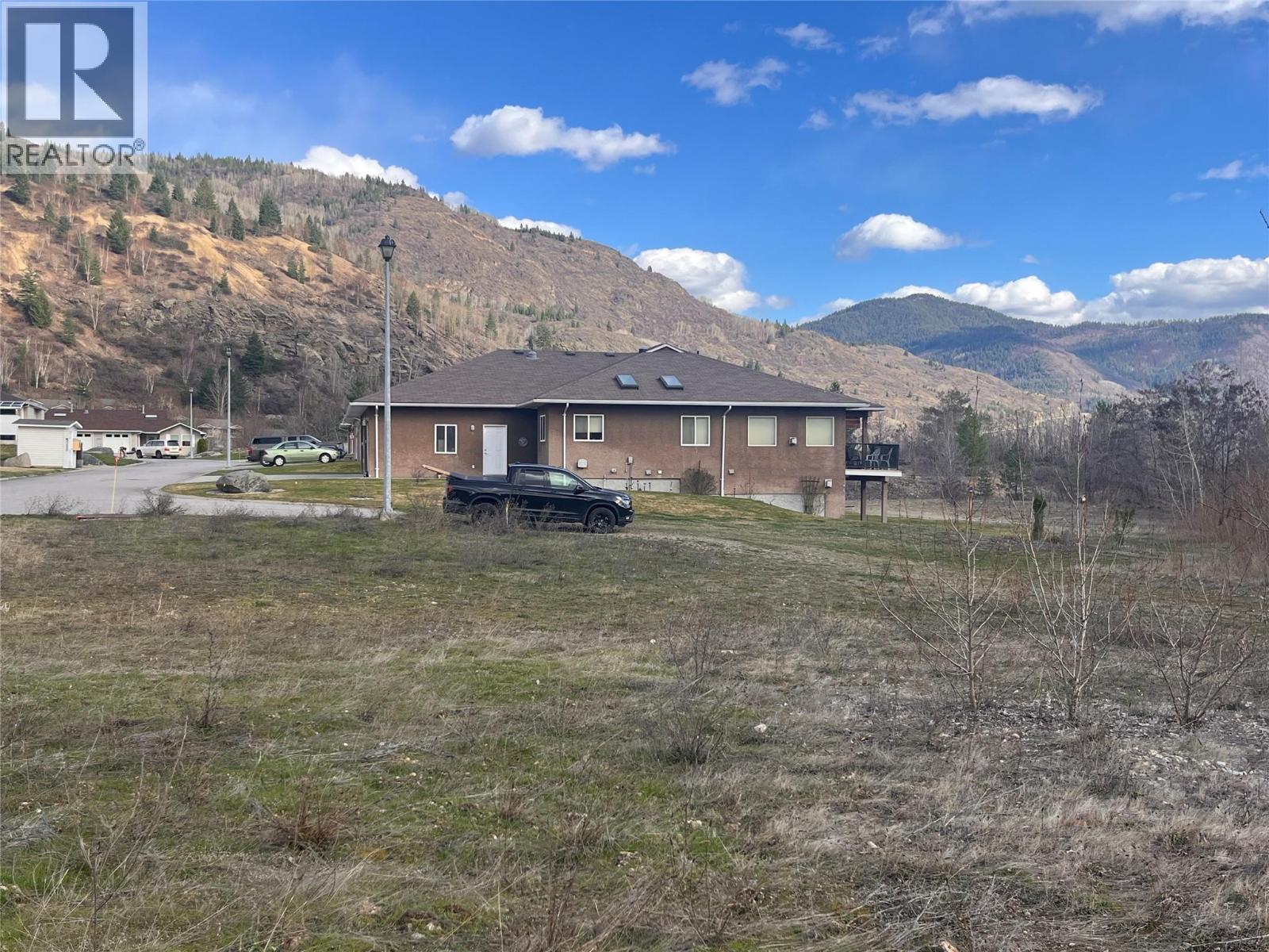 8000 Devito Drive, Trail, British Columbia  V1R 4W2 - Photo 49 - 2478165