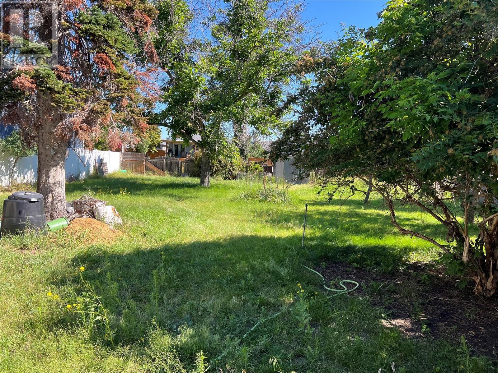 383 Scott Avenue, Penticton, British Columbia  V2A 2J7 - Photo 4 - 10318834