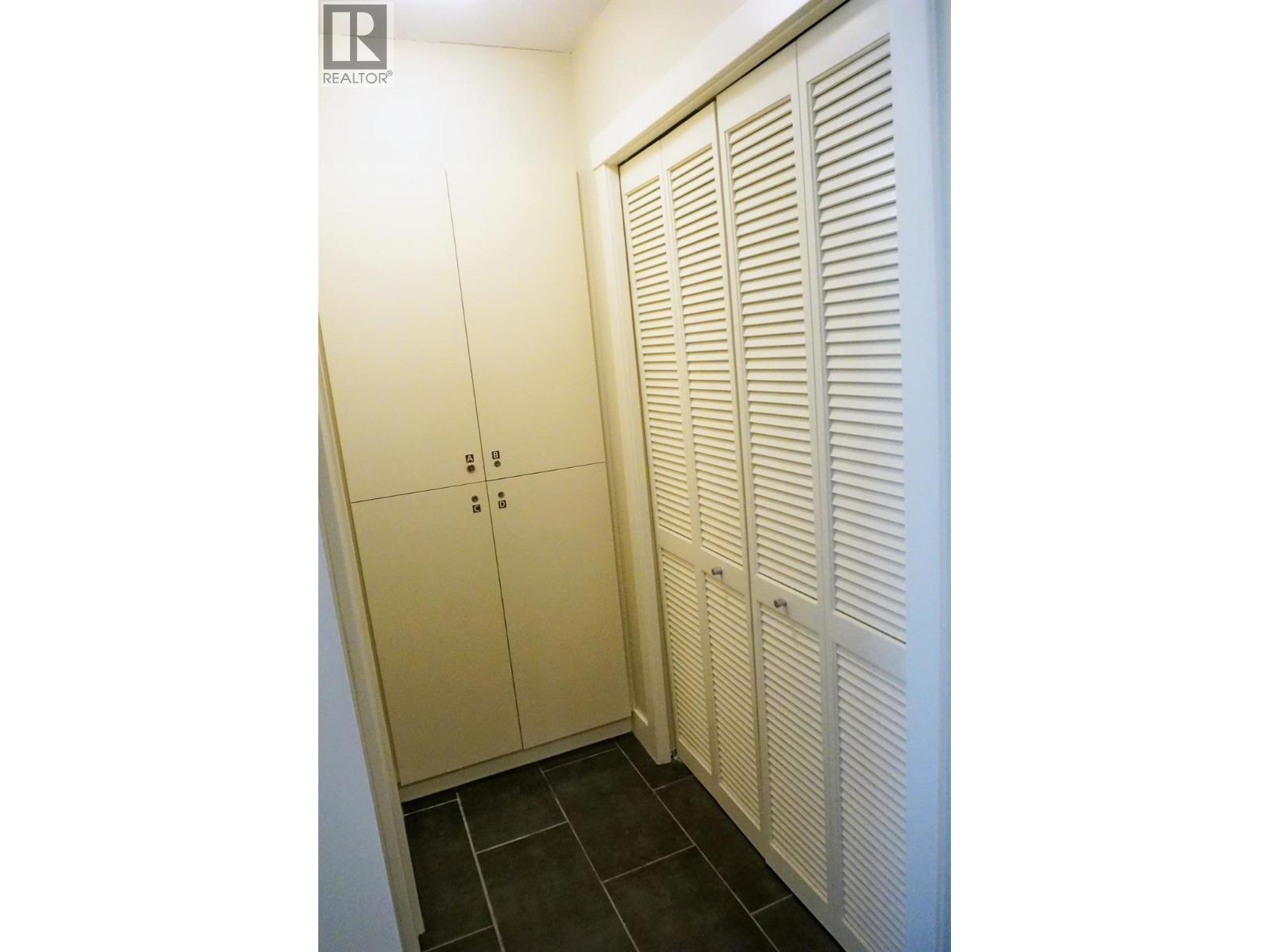 2049 Summit Drive Unit# 314b, Panorama, British Columbia  V0A 1T0 - Photo 12 - 2478284