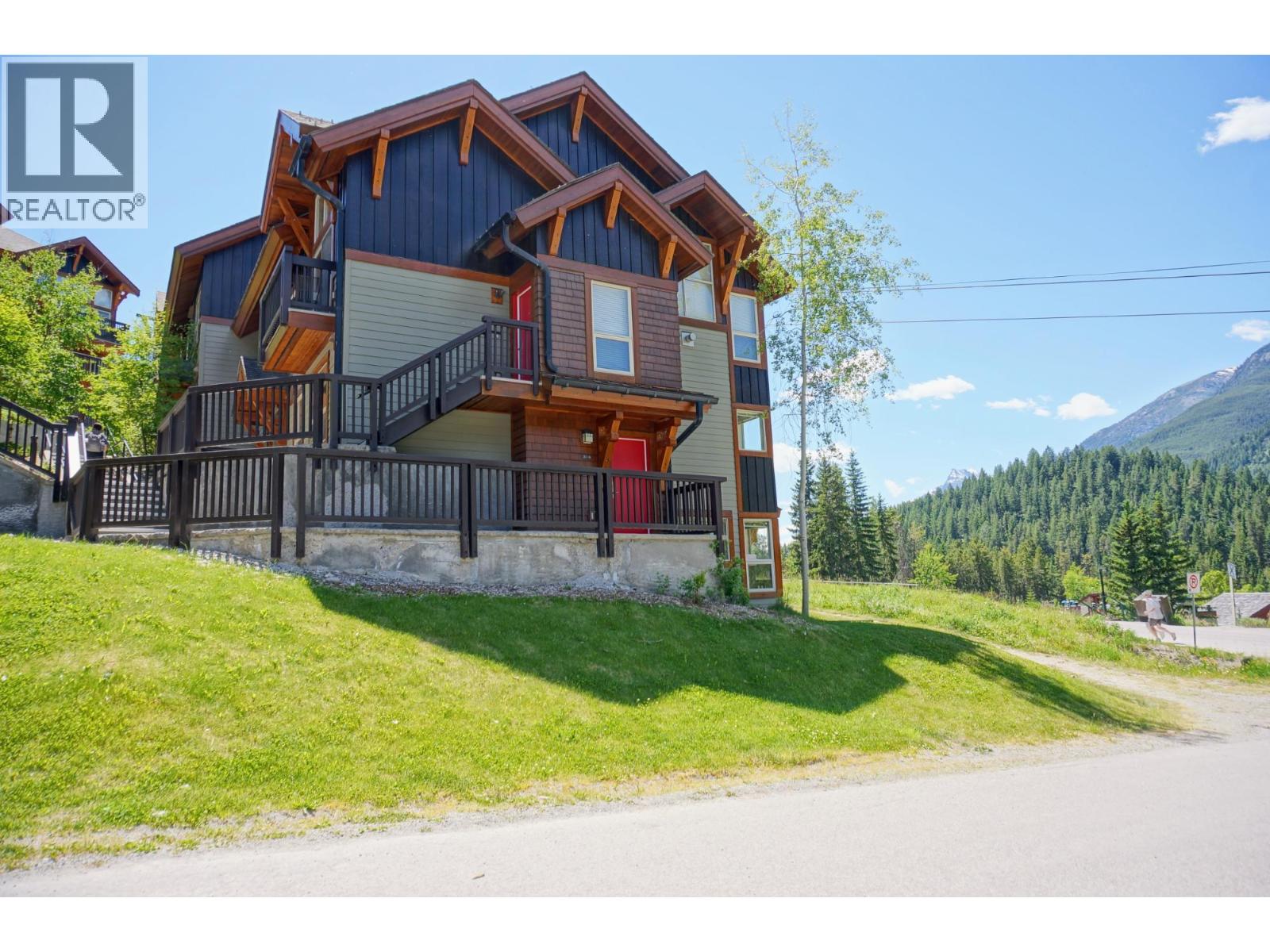 2049 Summit Drive Unit# 314b, Panorama, British Columbia  V0A 1T0 - Photo 18 - 2478284