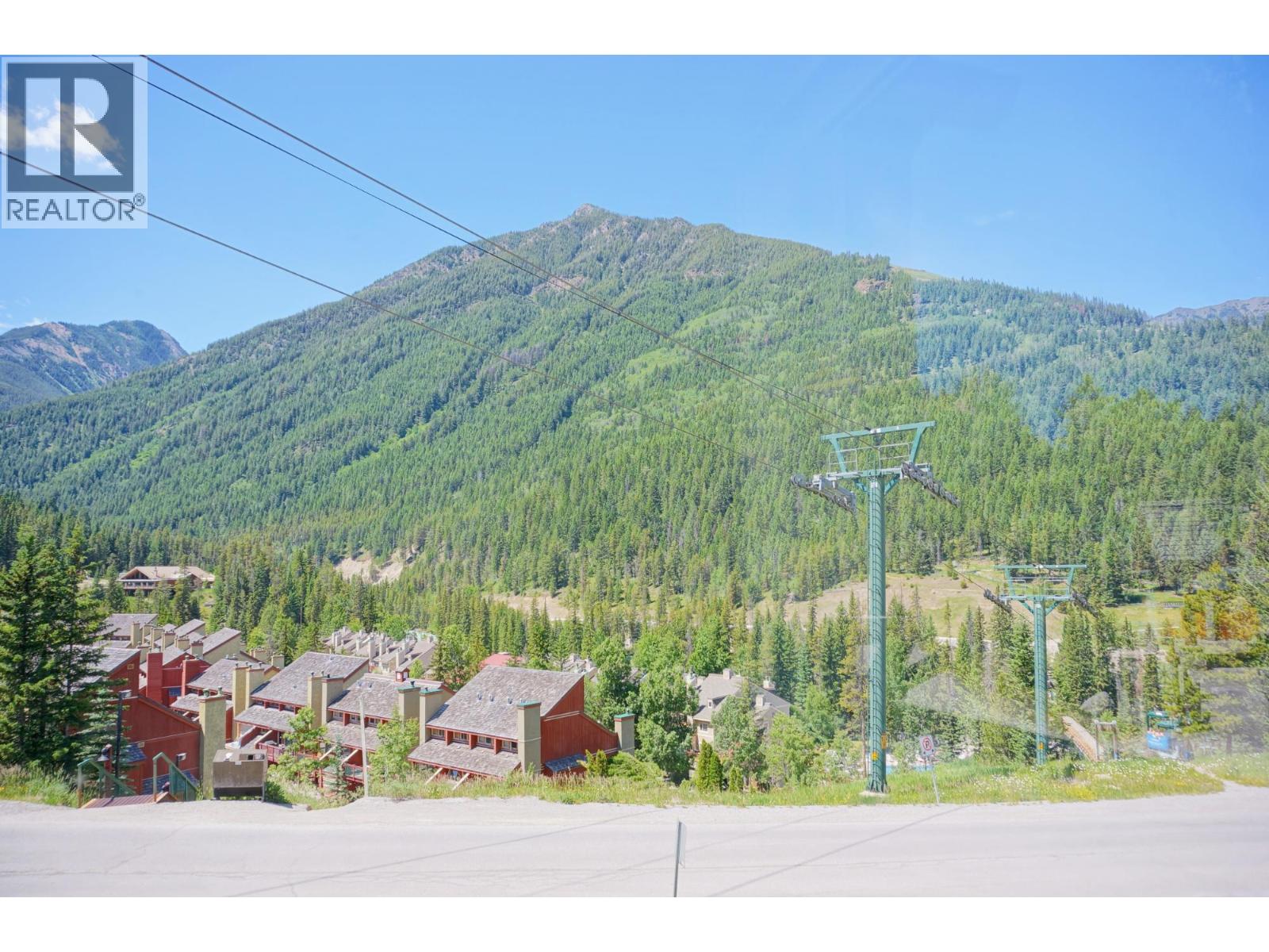 2049 Summit Drive Unit# 314b, Panorama, British Columbia  V0A 1T0 - Photo 19 - 2478284