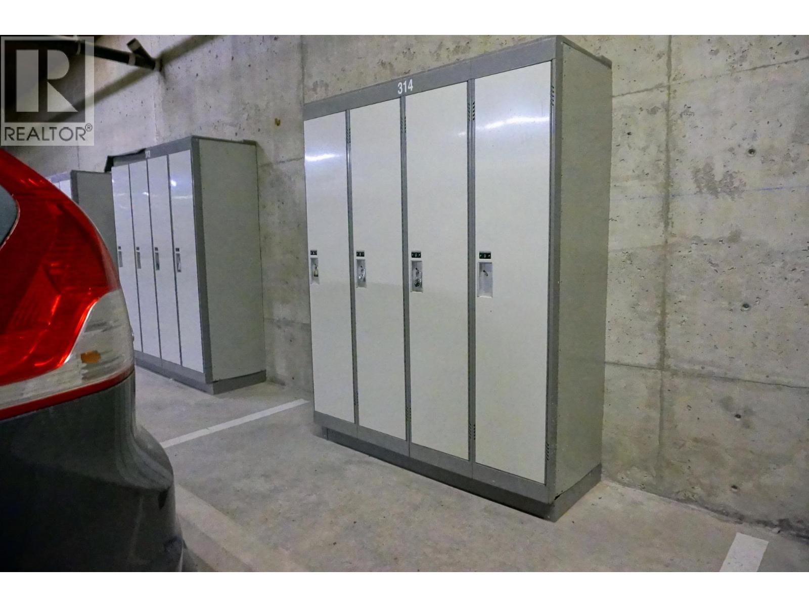 2049 Summit Drive Unit# 314b, Panorama, British Columbia  V0A 1T0 - Photo 21 - 2478284