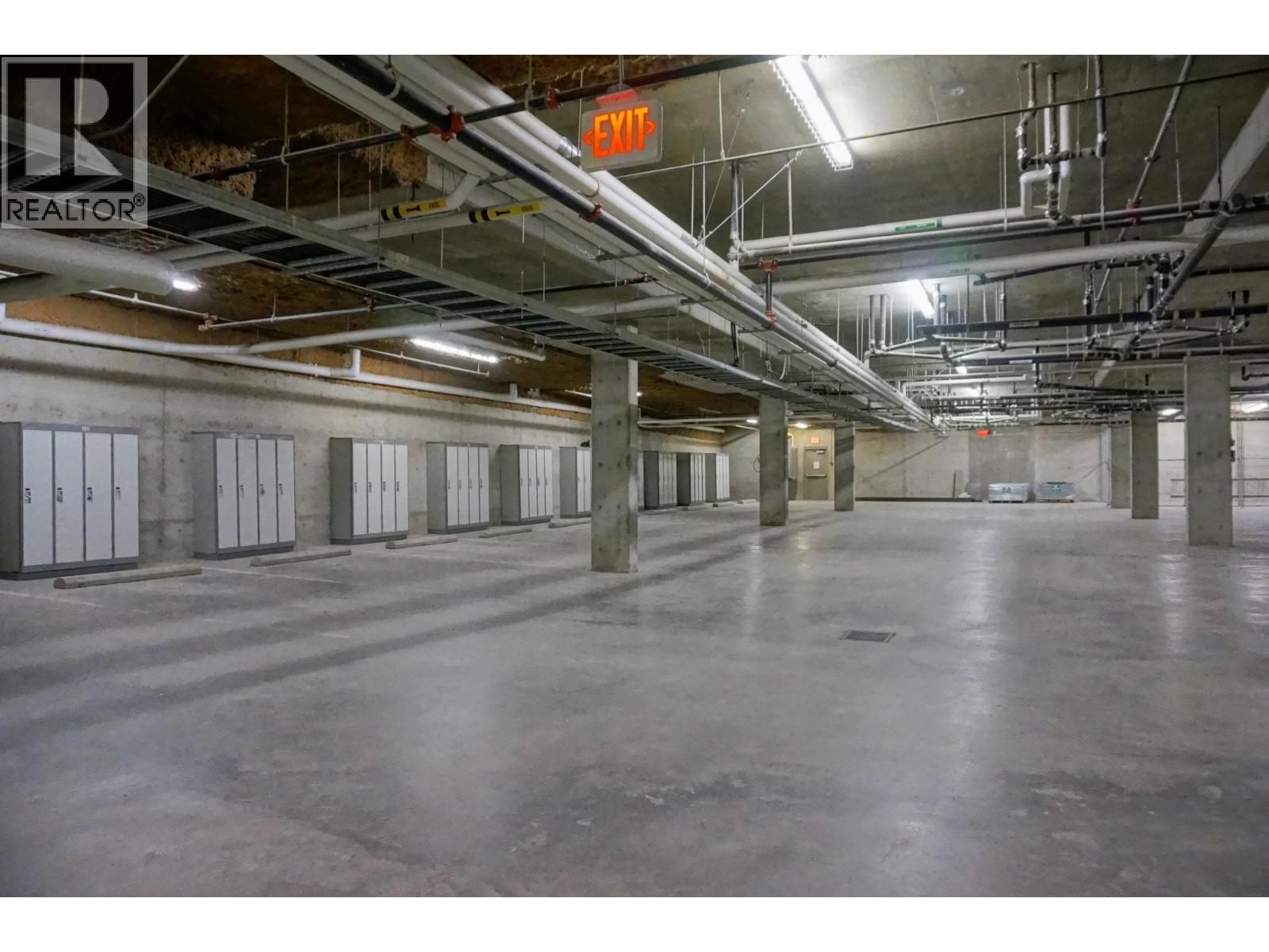 2049 Summit Drive Unit# 314b, Panorama, British Columbia  V0A 1T0 - Photo 22 - 2478284