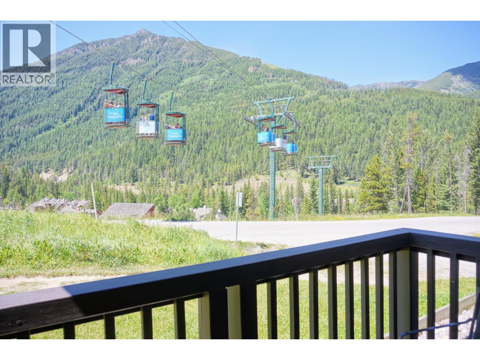 2049 Summit Drive Unit# 314b, Panorama, British Columbia  V0A 1T0 - Photo 6 - 2478284